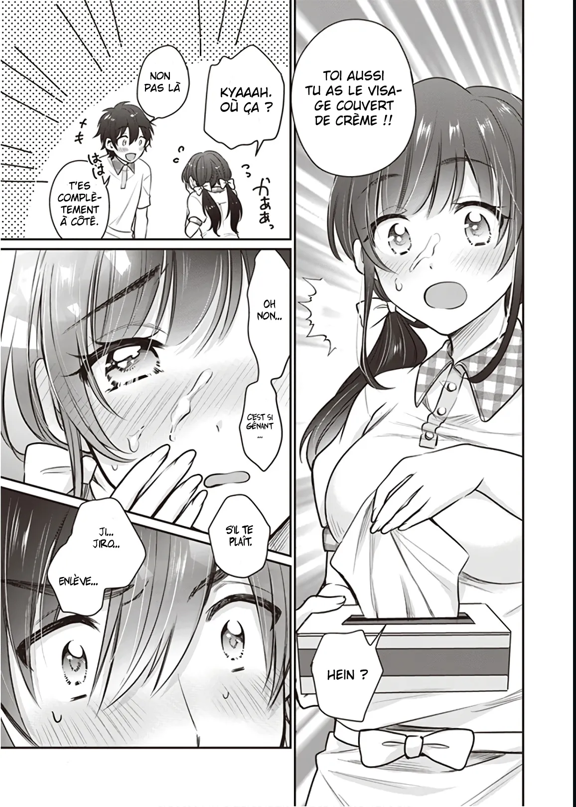 Fuufu Ijou, Koibito Miman - 20 - 67c711ba5e6f5.webp
