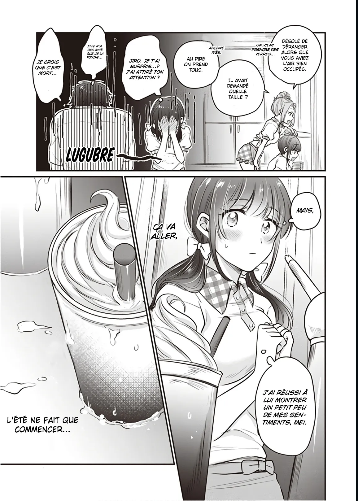 Fuufu Ijou, Koibito Miman - 20 - 67c711bbcb420.webp