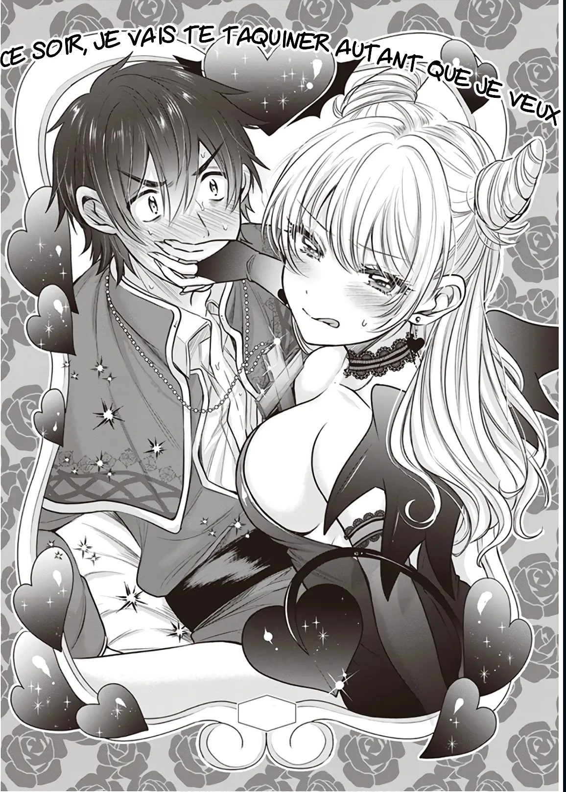 Fuufu Ijou, Koibito Miman - 21 - 67c711bcbf970.webp