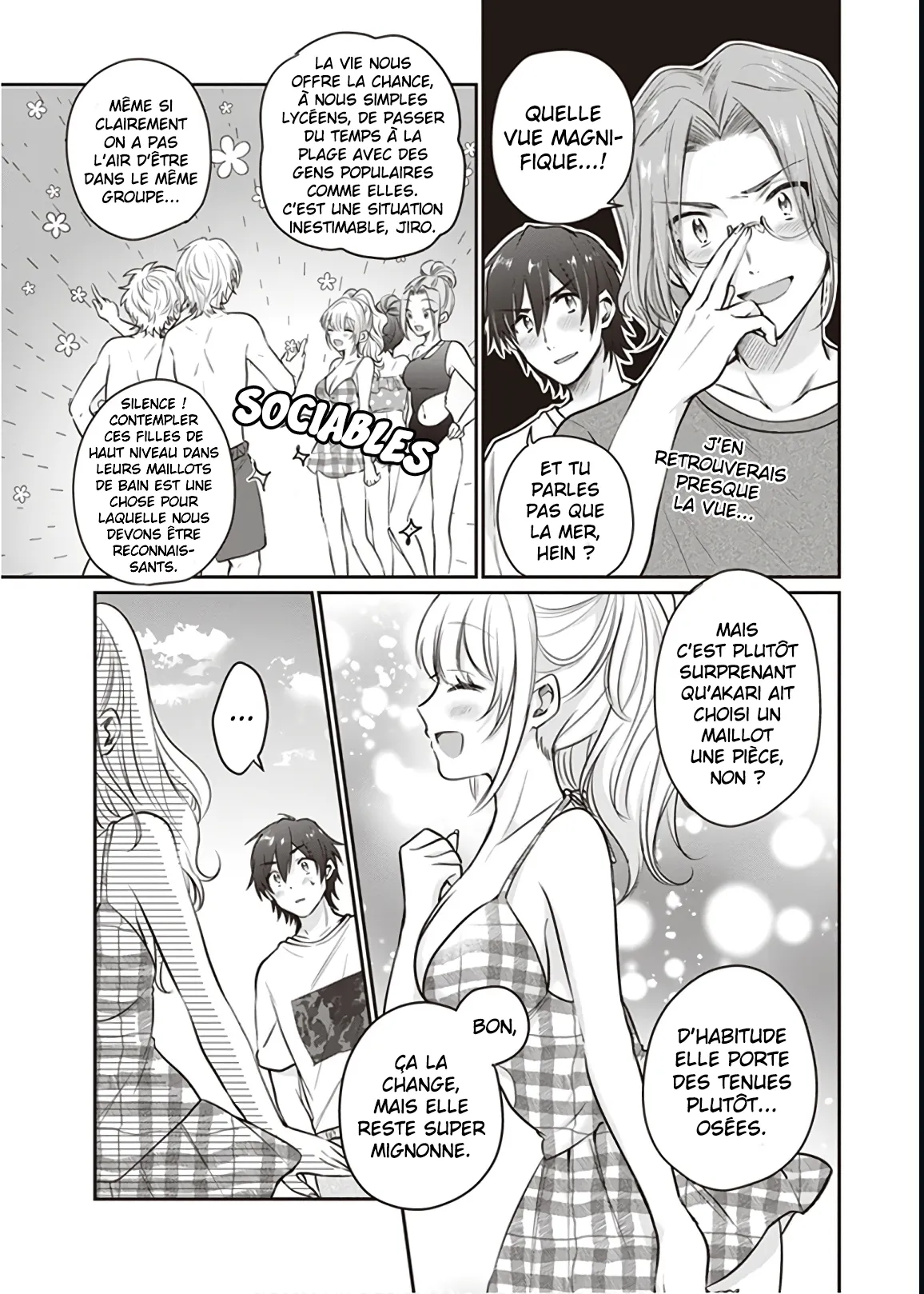 Fuufu Ijou, Koibito Miman - 21 - 67c711bd6c359.webp