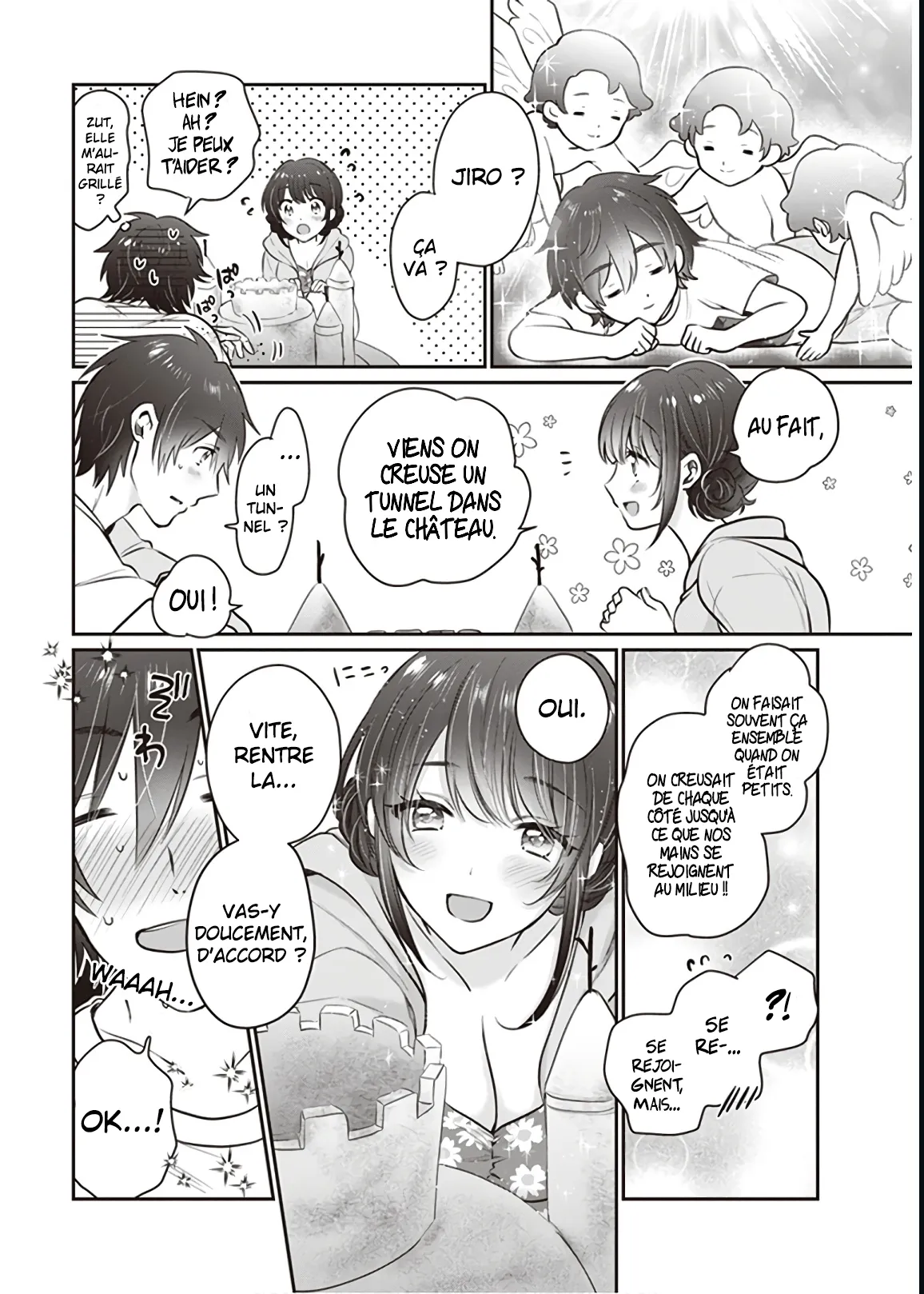 Fuufu Ijou, Koibito Miman - 21 - 67c711bec4b1a.webp