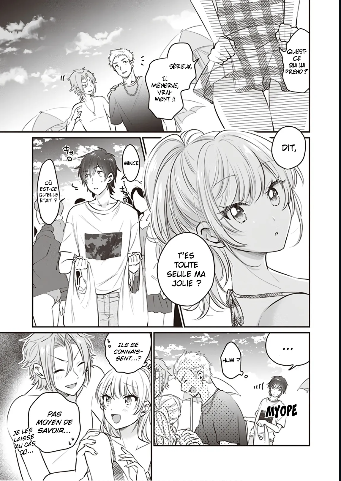 Fuufu Ijou, Koibito Miman - 21 - 67c711c14801d.webp