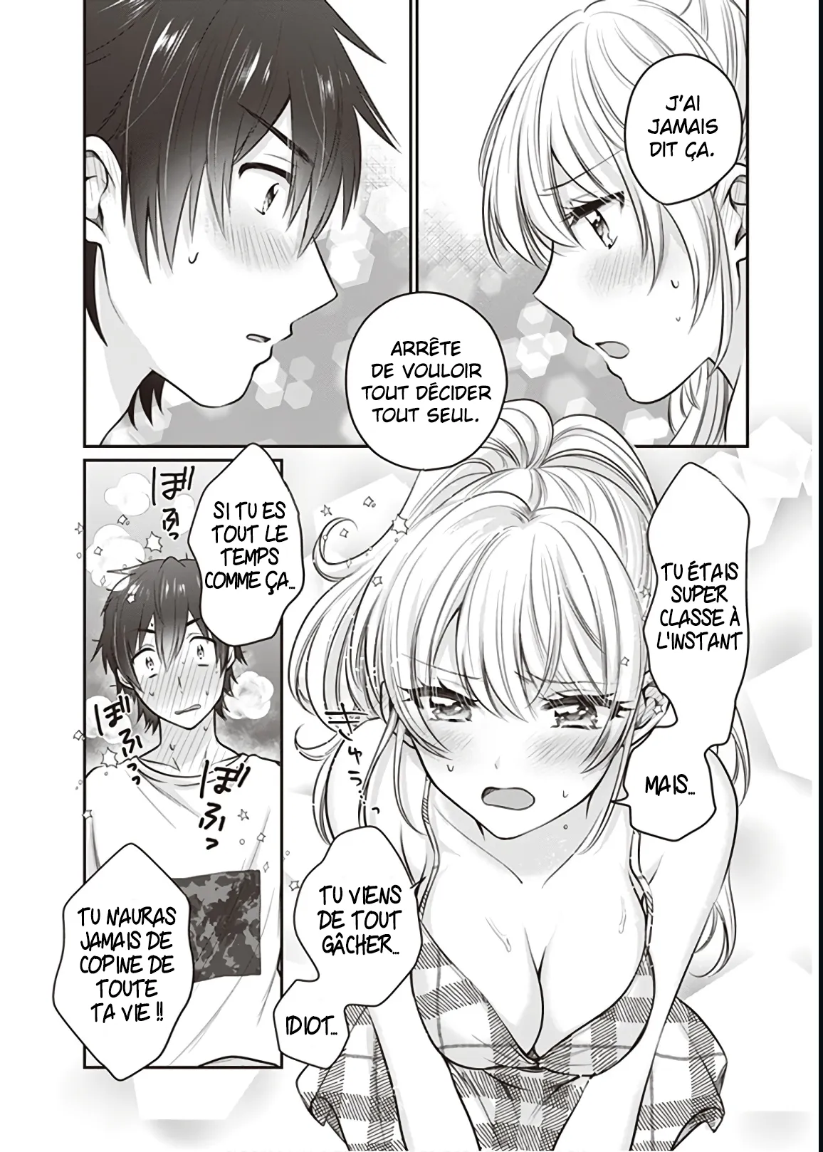 Fuufu Ijou, Koibito Miman - 21 - 67c711c2df1bf.webp