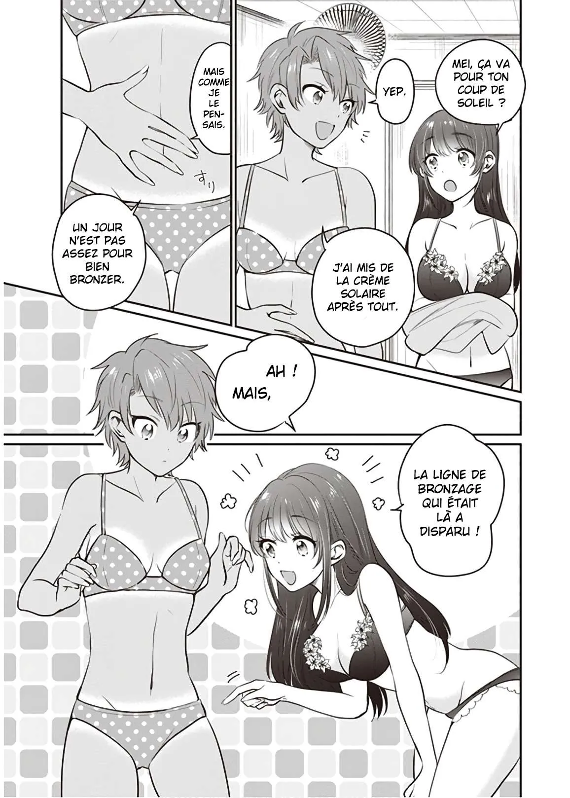 Fuufu Ijou, Koibito Miman - 22 - 67c711c5564b4.webp