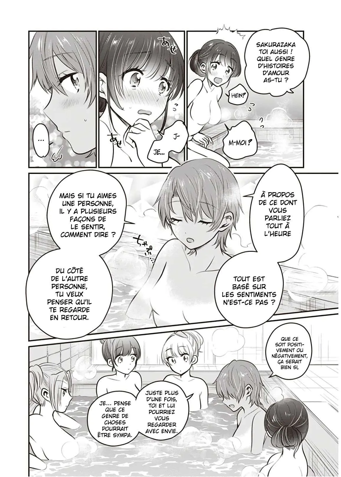 Fuufu Ijou, Koibito Miman - 22 - 67c711c6b6169.webp