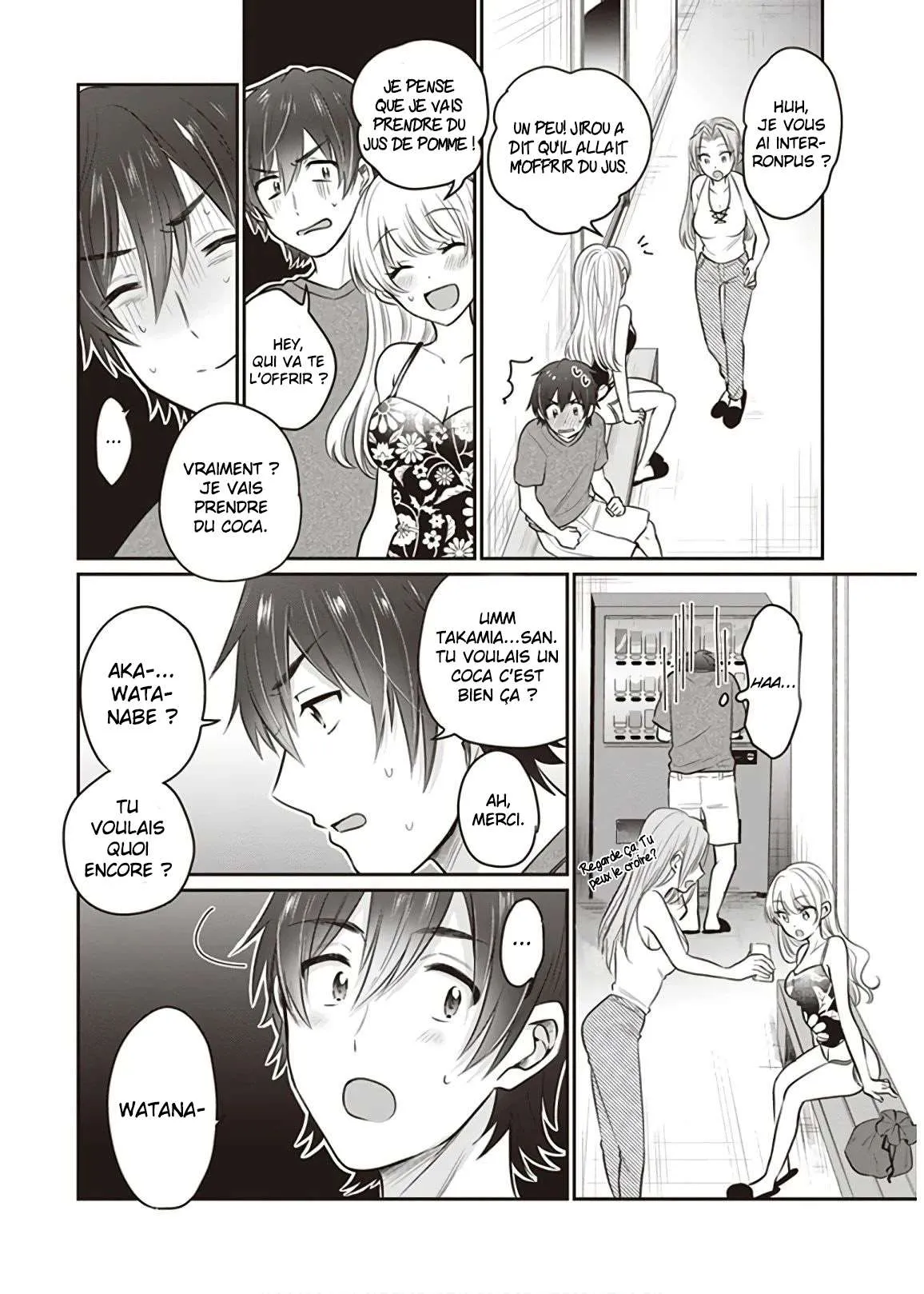 Fuufu Ijou, Koibito Miman - 22 - 67c711c9a5329.webp