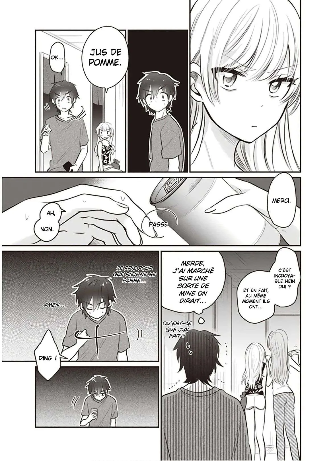 Fuufu Ijou, Koibito Miman - 22 - 67c711c9ee4ba.webp