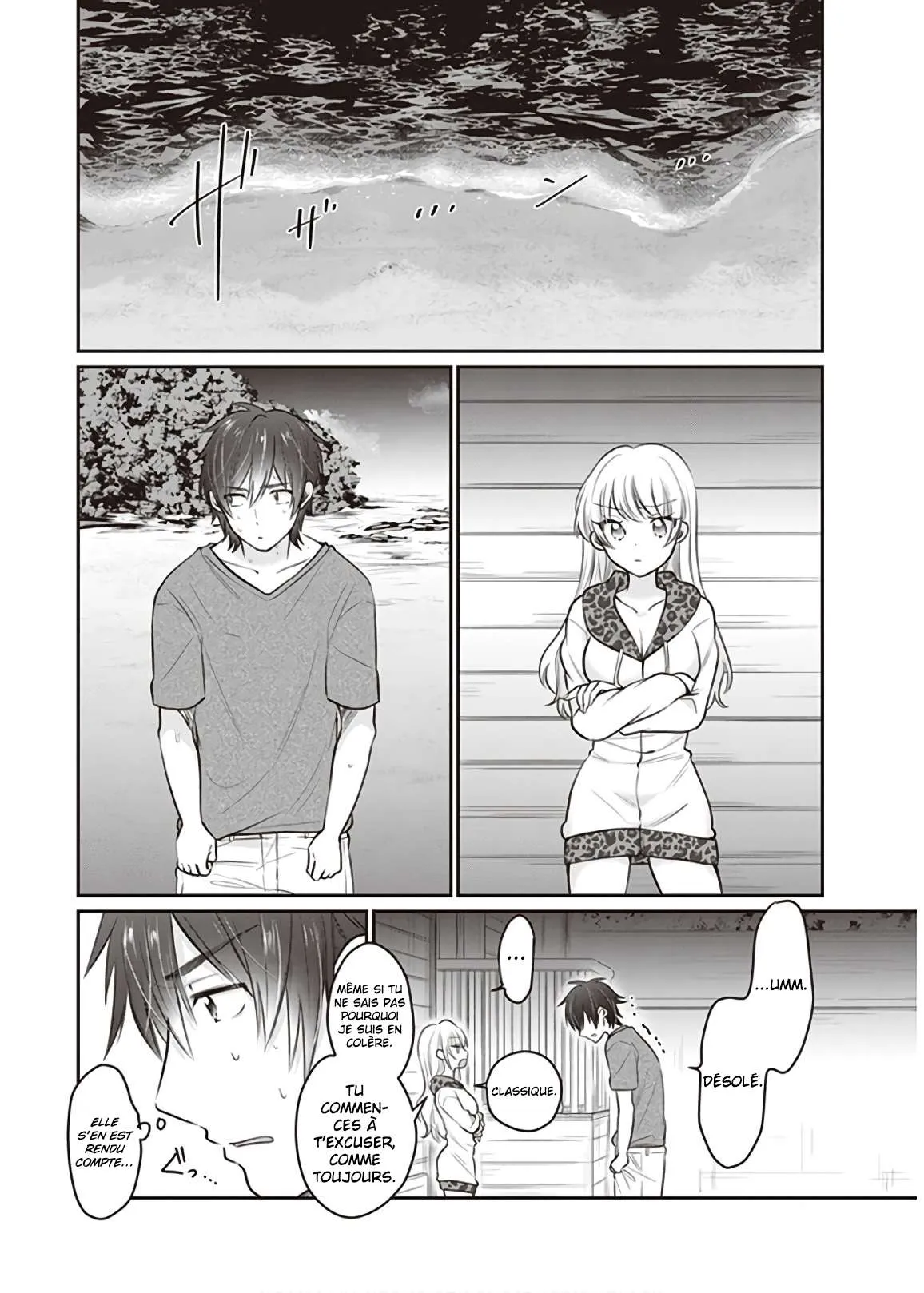 Fuufu Ijou, Koibito Miman - 22 - 67c711cadb476.webp