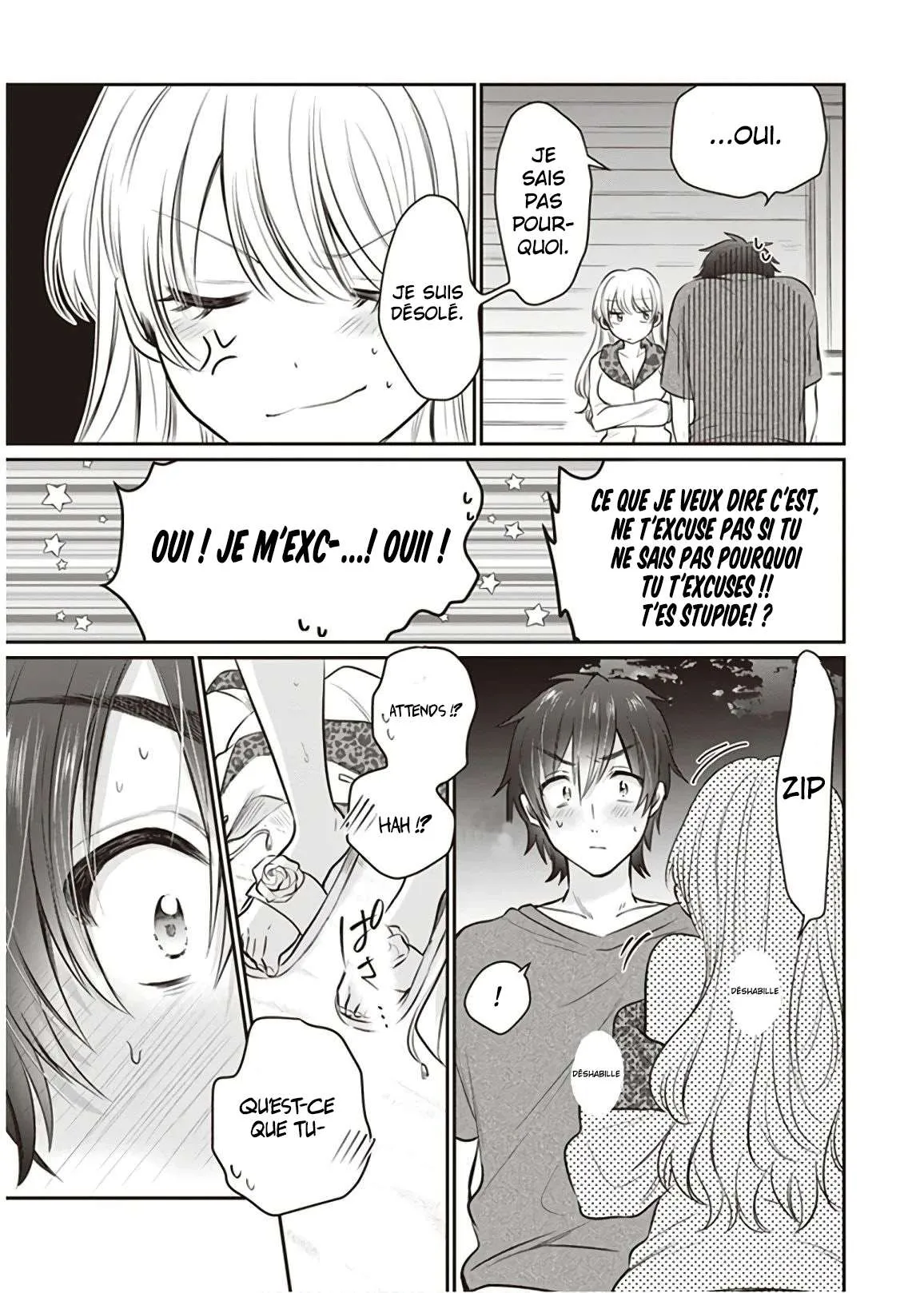 Fuufu Ijou, Koibito Miman - 22 - 67c711cb2ed4a.webp