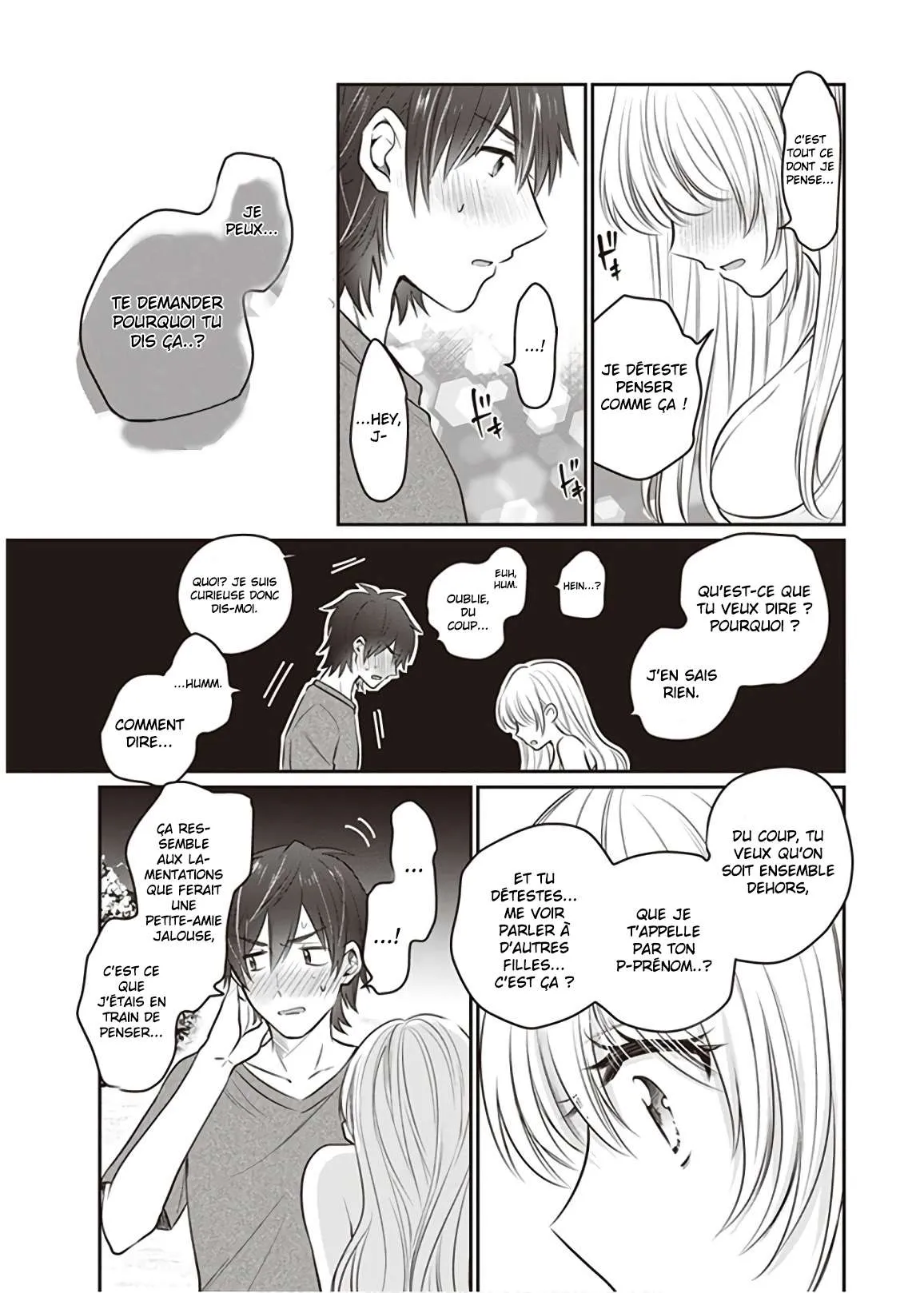 Fuufu Ijou, Koibito Miman - 22 - 67c711cd865ae.webp