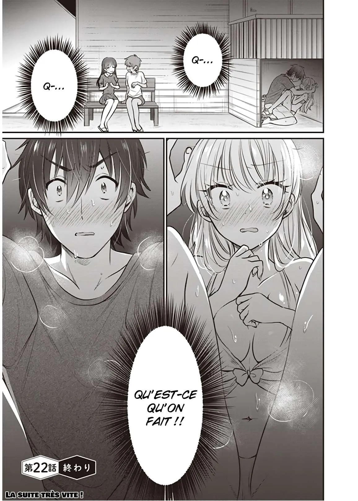 Fuufu Ijou, Koibito Miman - 22 - 67c711ceaf47e.webp