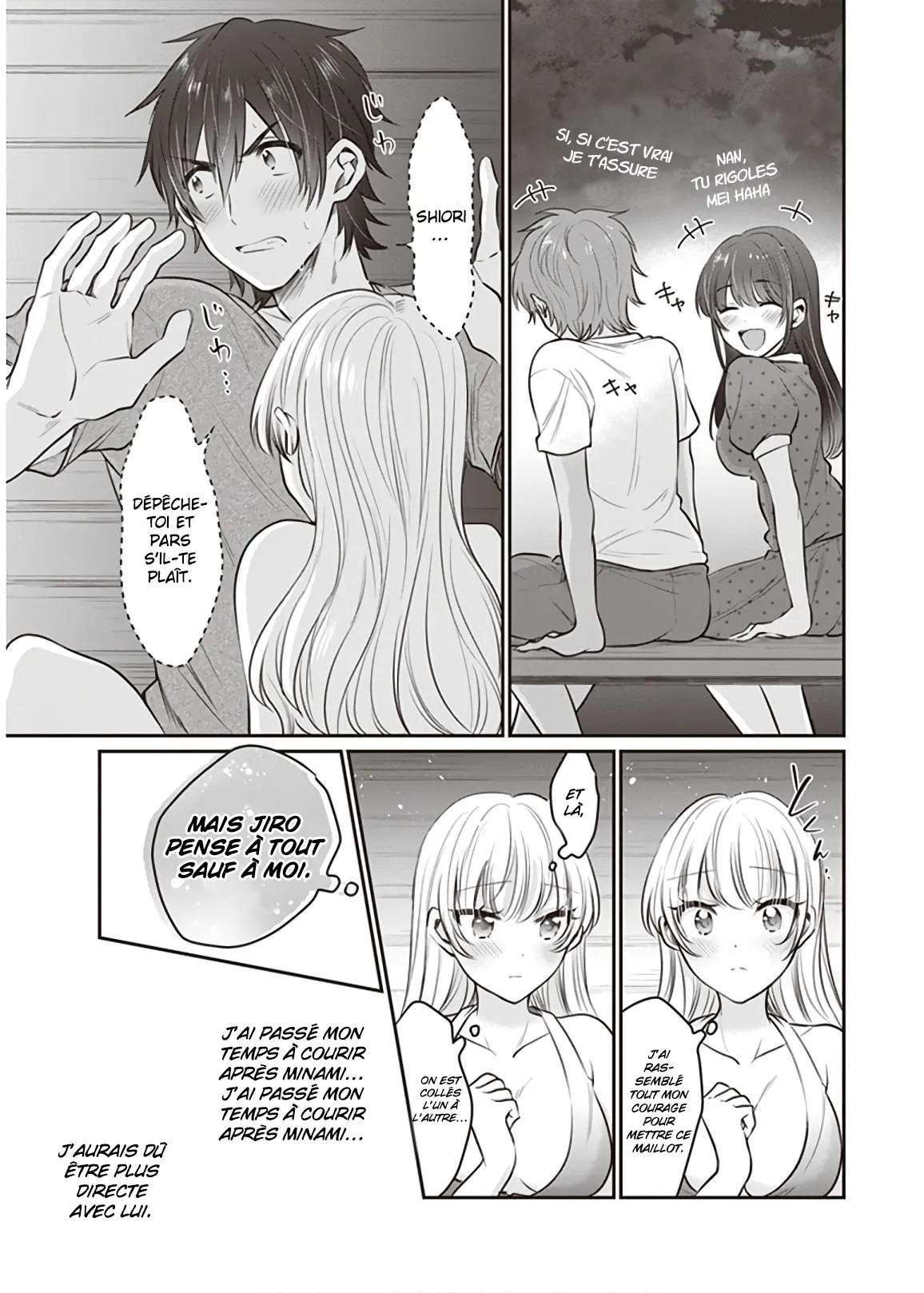 Fuufu Ijou, Koibito Miman - 23 - 67c711d0ebaa7.webp