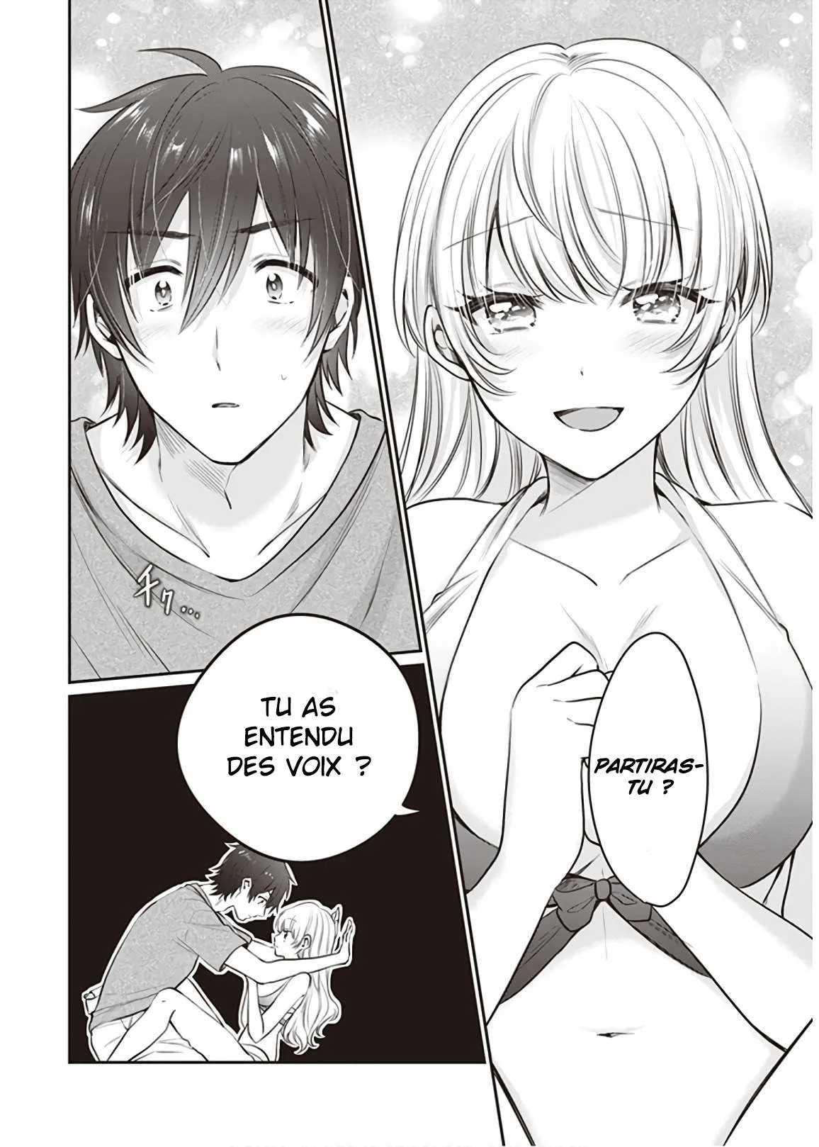 Fuufu Ijou, Koibito Miman - 23 - 67c711d1c5dfb.webp