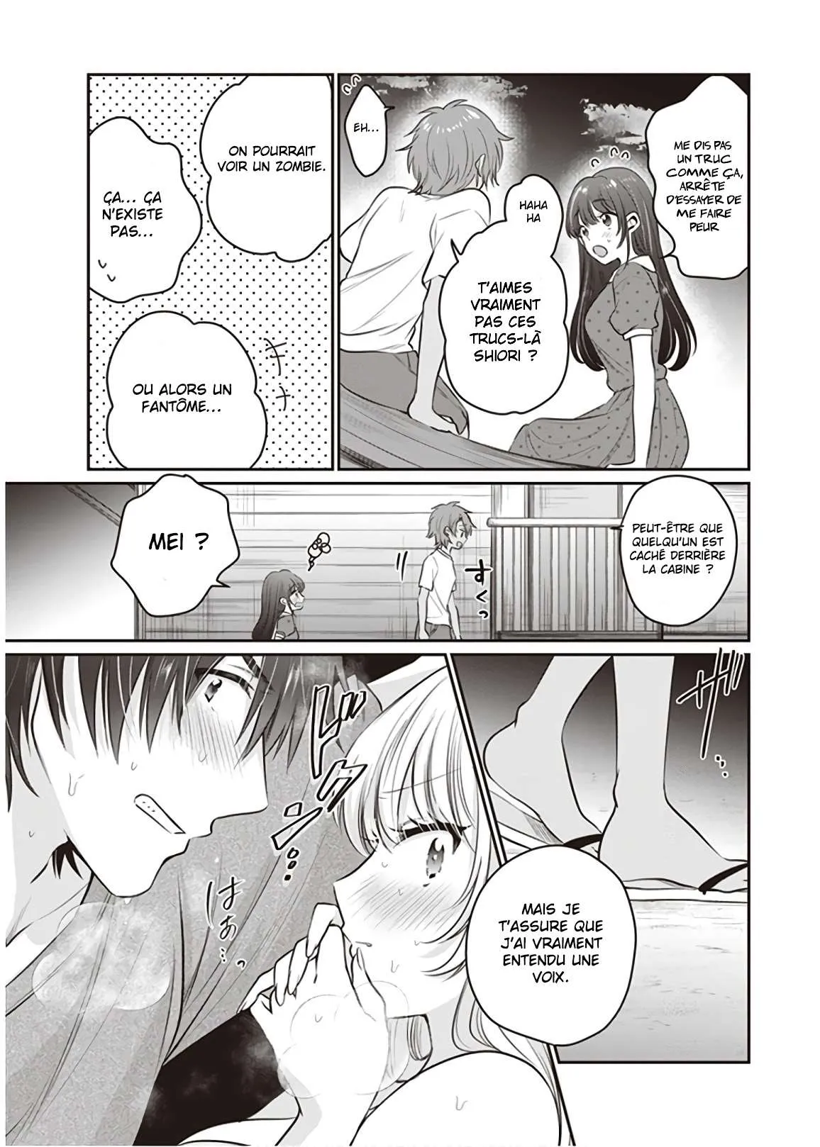 Fuufu Ijou, Koibito Miman - 23 - 67c711d214f11.webp