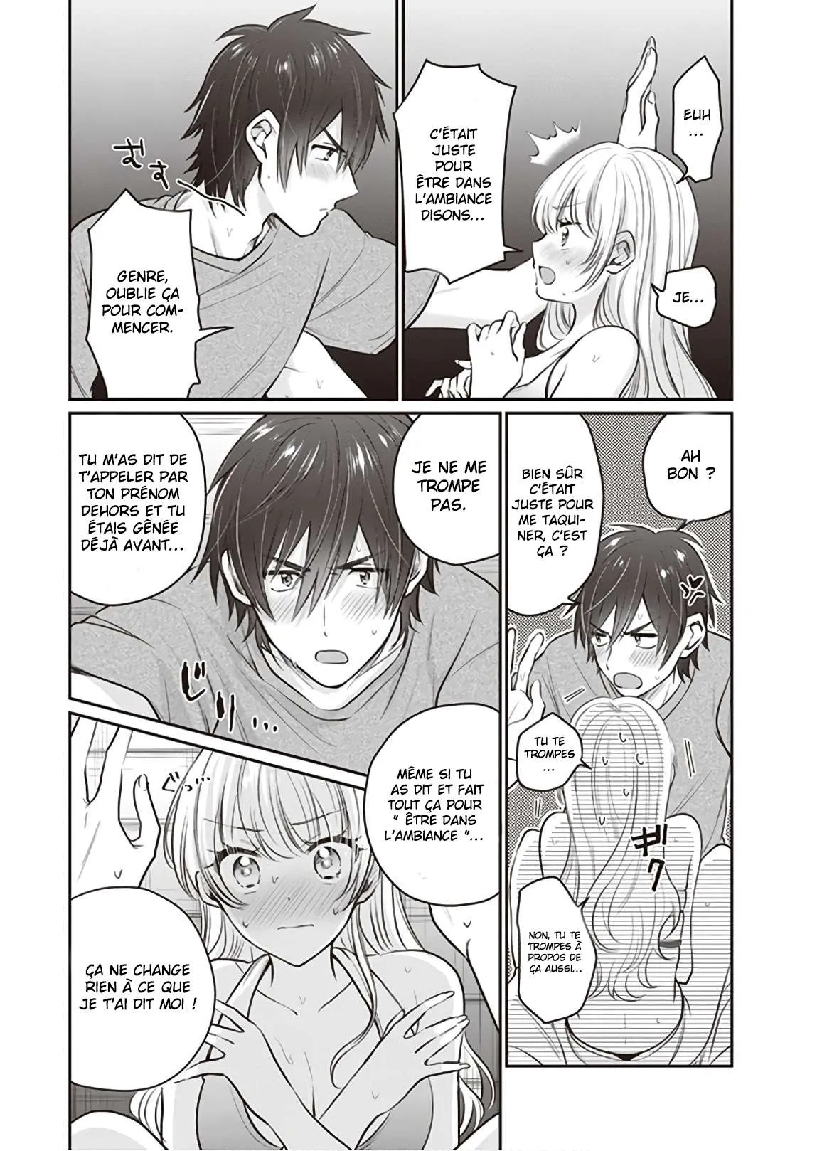 Fuufu Ijou, Koibito Miman - 23 - 67c711d3820ad.webp