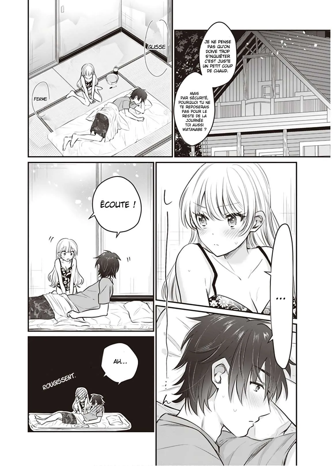 Fuufu Ijou, Koibito Miman - 23 - 67c711d6c6e21.webp