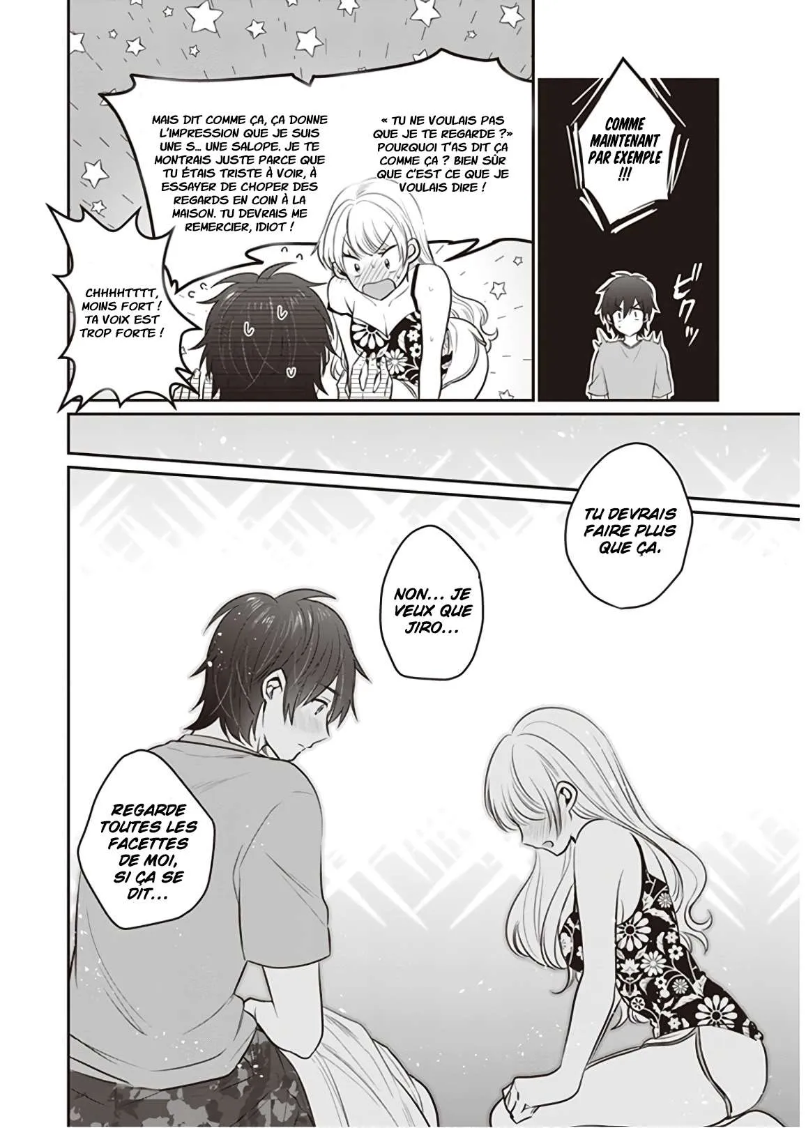 Fuufu Ijou, Koibito Miman - 23 - 67c711d75c4bd.webp