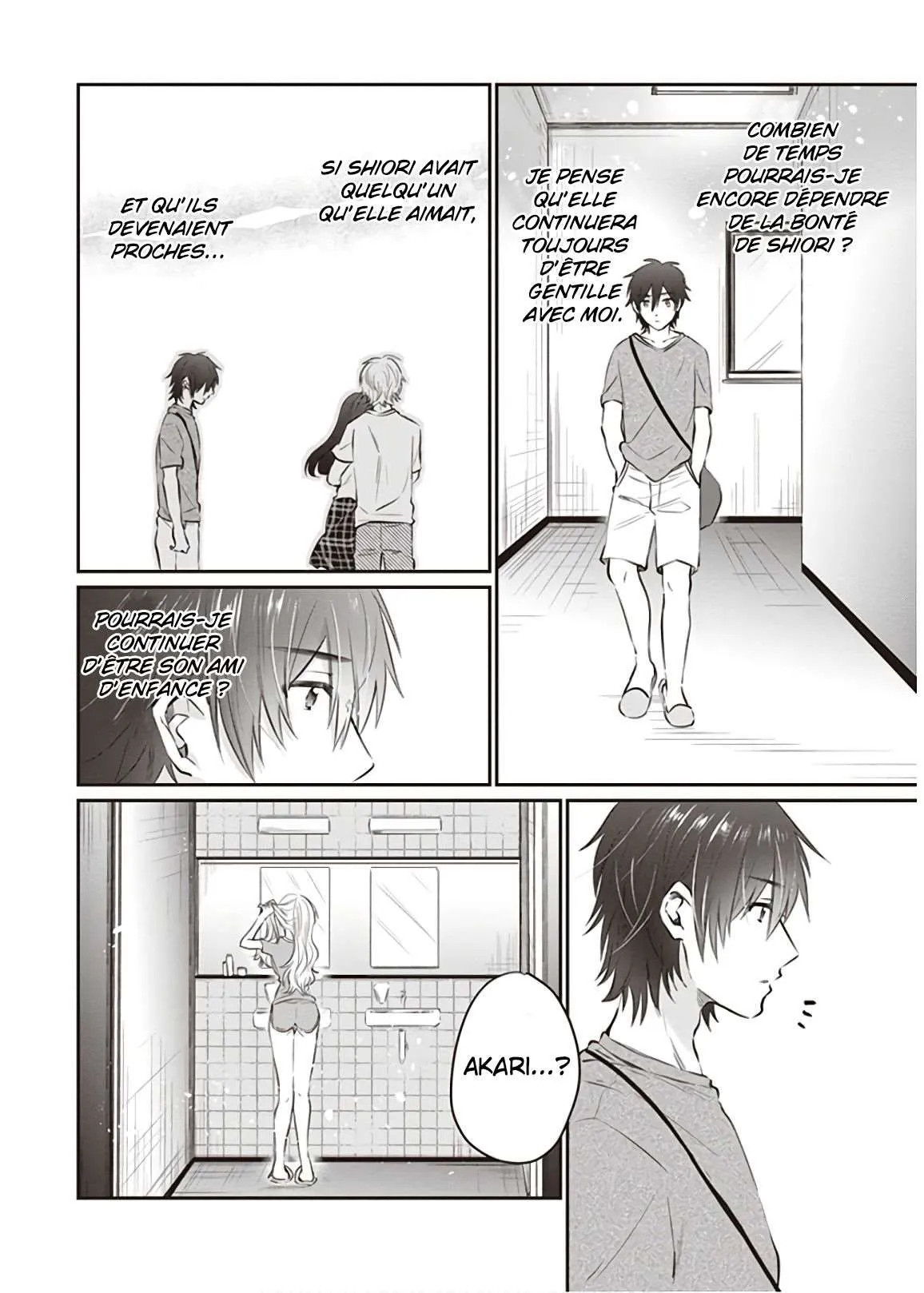 Fuufu Ijou, Koibito Miman - 24 - 67c711da36c54.webp