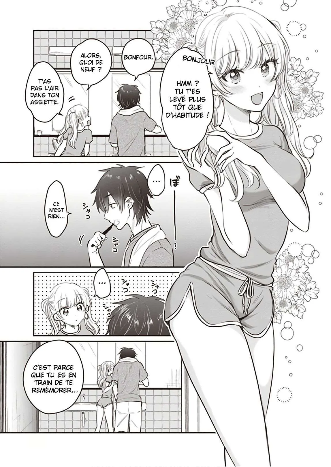 Fuufu Ijou, Koibito Miman - 24 - 67c711da7ddc8.webp