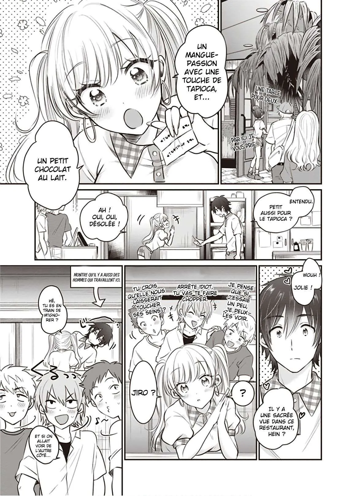 Fuufu Ijou, Koibito Miman - 24 - 67c711dbaa87a.webp