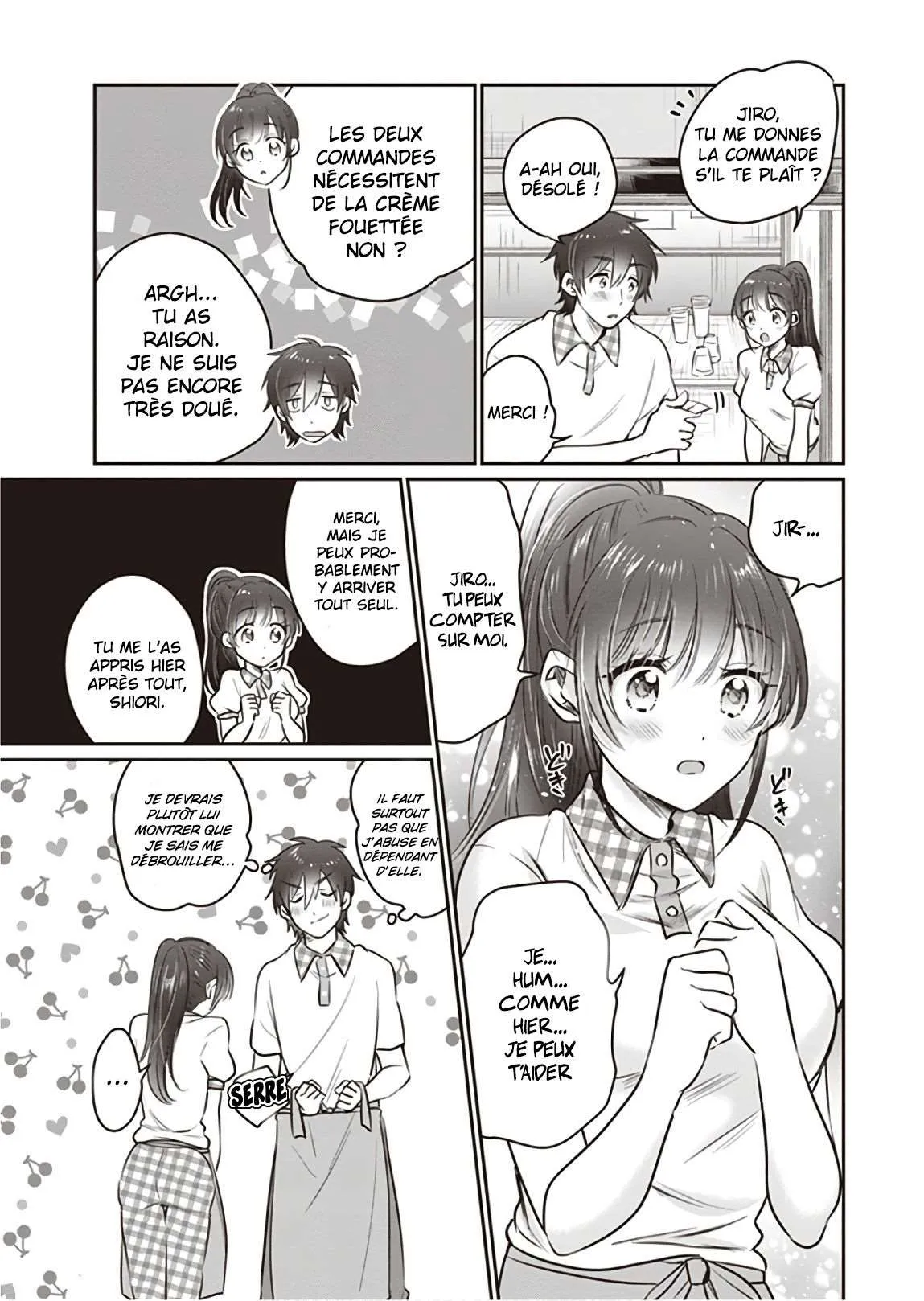 Fuufu Ijou, Koibito Miman - 24 - 67c711dc66d3e.webp