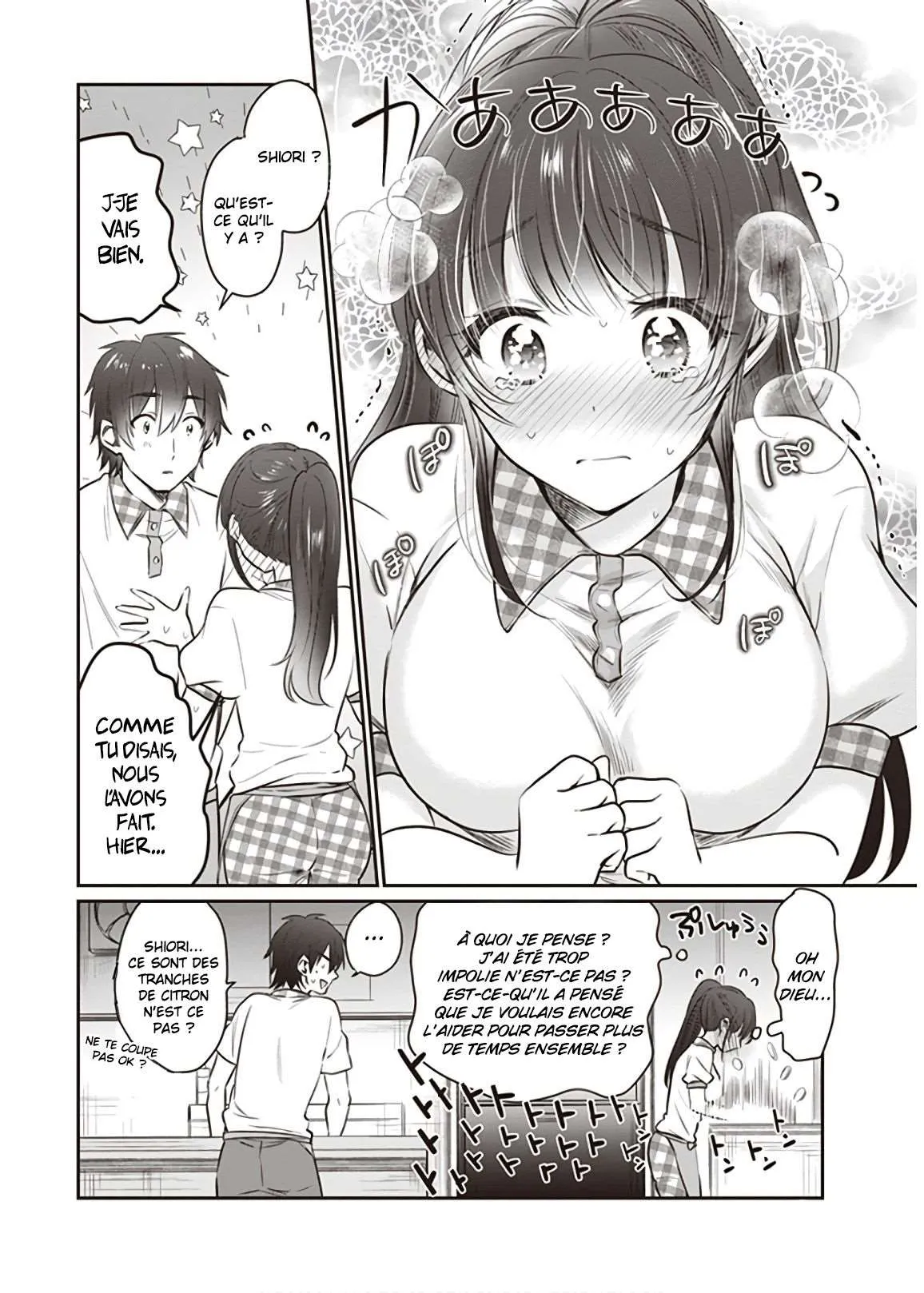 Fuufu Ijou, Koibito Miman - 24 - 67c711dcb13cc.webp