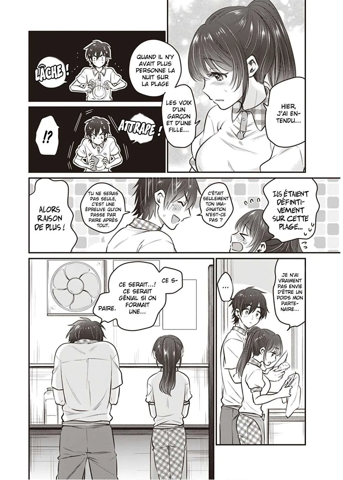 Fuufu Ijou, Koibito Miman - 24 - 67c711dd6ef5f.webp
