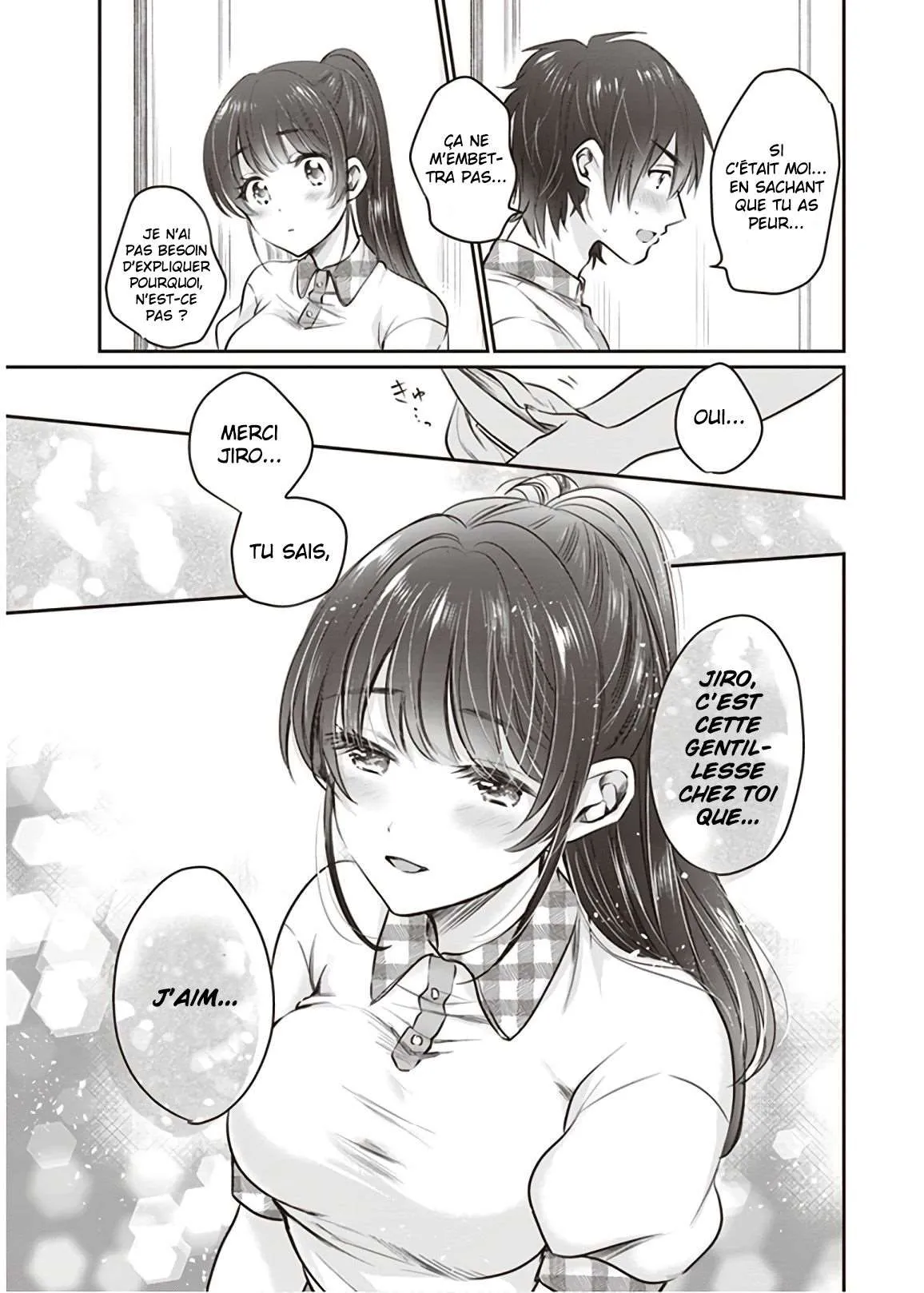 Fuufu Ijou, Koibito Miman - 24 - 67c711ddbc0f5.webp