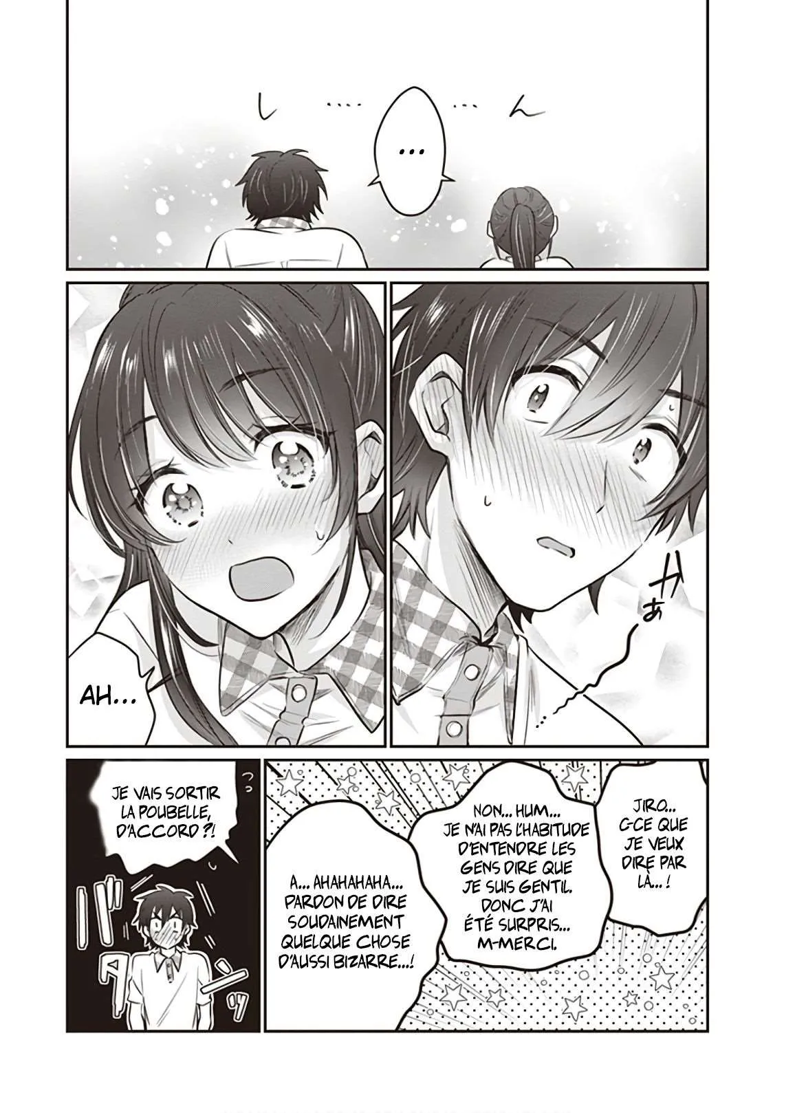 Fuufu Ijou, Koibito Miman - 24 - 67c711de0ccd8.webp