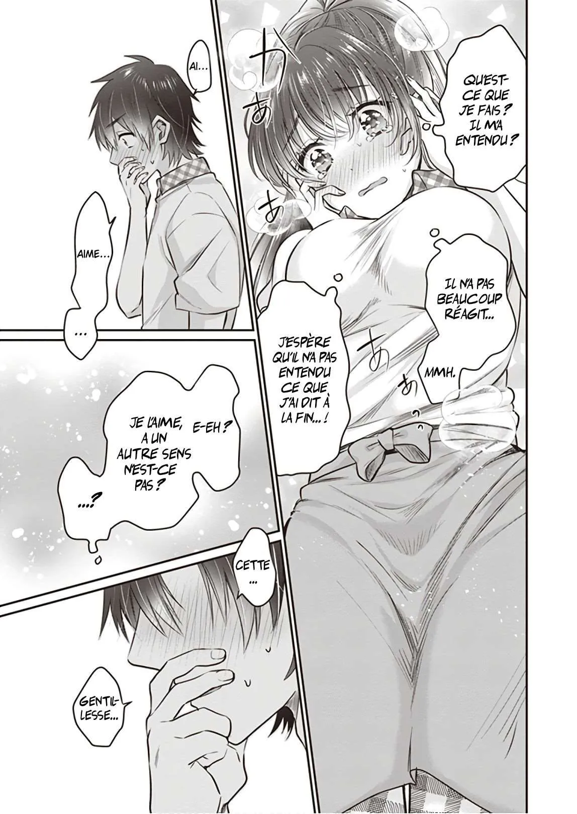 Fuufu Ijou, Koibito Miman - 24 - 67c711de57193.webp