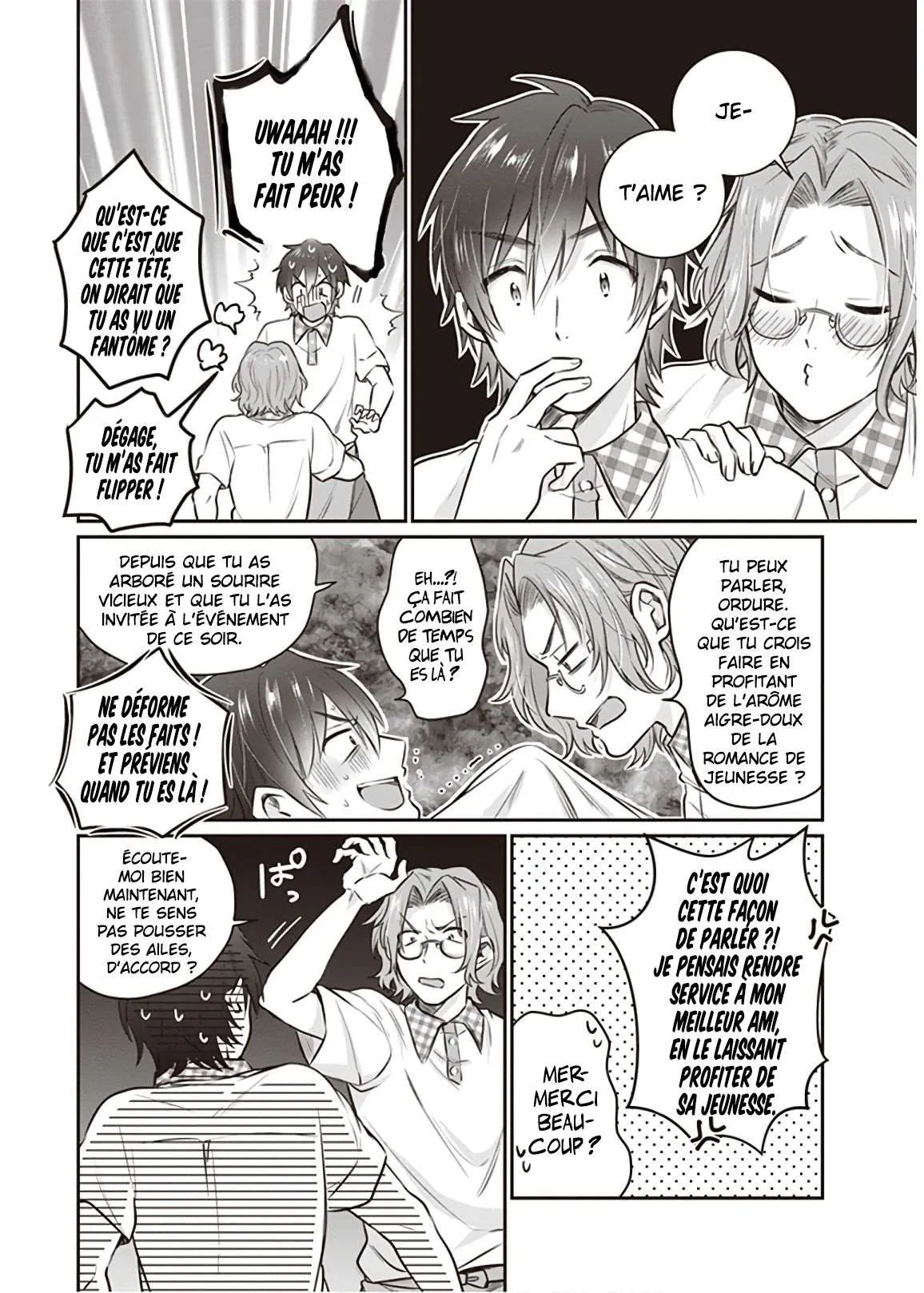 Fuufu Ijou, Koibito Miman - 24 - 67c711dea5ee8.webp