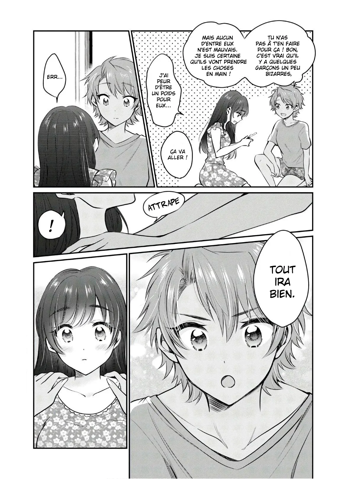 Fuufu Ijou, Koibito Miman - 25 - 67c711e093b76.webp
