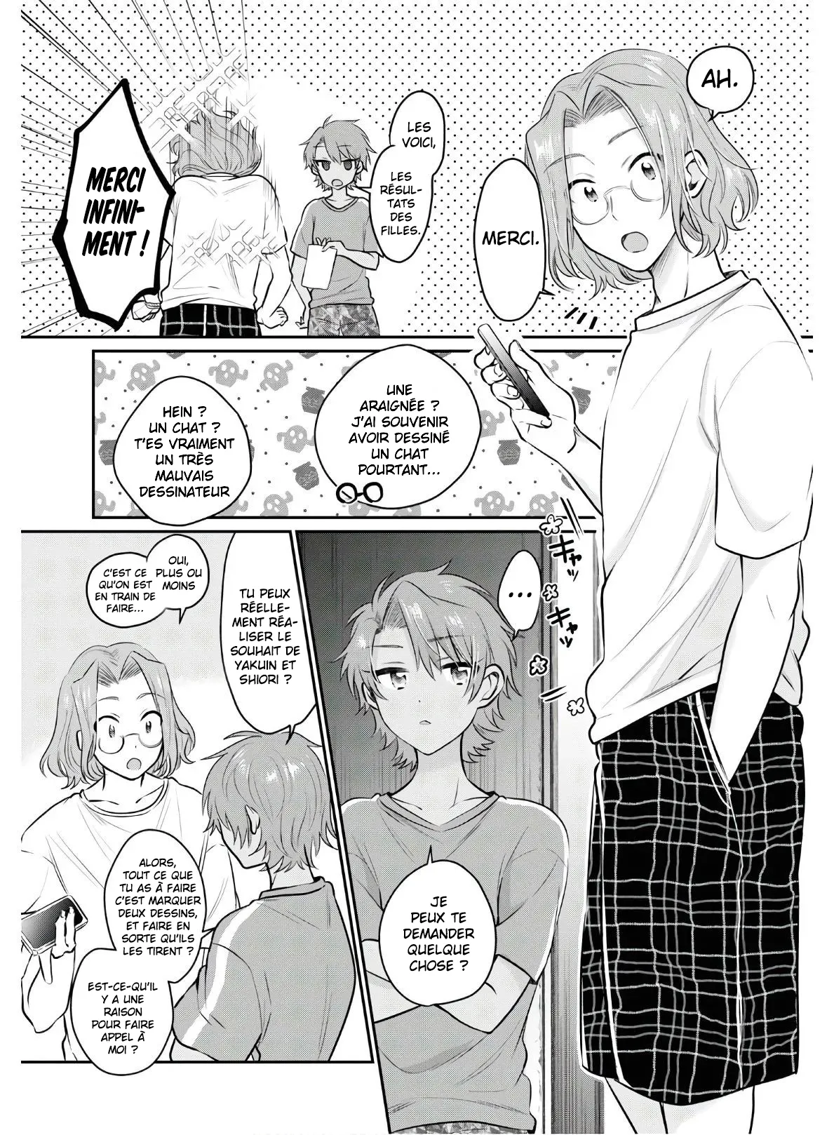 Fuufu Ijou, Koibito Miman - 25 - 67c711e0e9ad1.webp