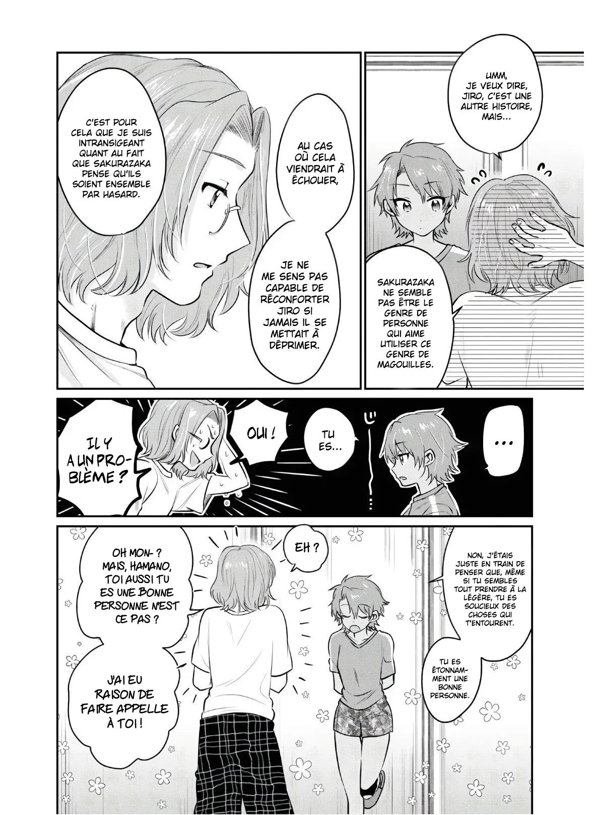Fuufu Ijou, Koibito Miman - 25 - 67c711e140ad5.webp