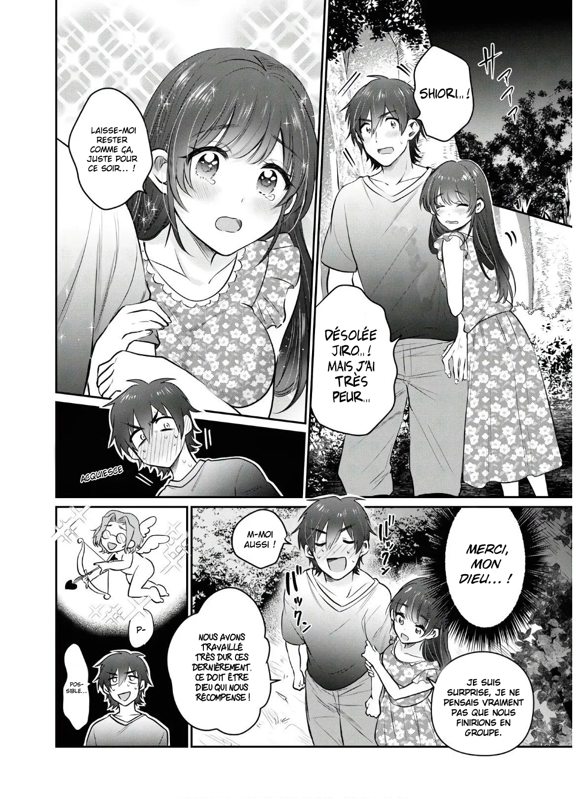 Fuufu Ijou, Koibito Miman - 25 - 67c711e349541.webp