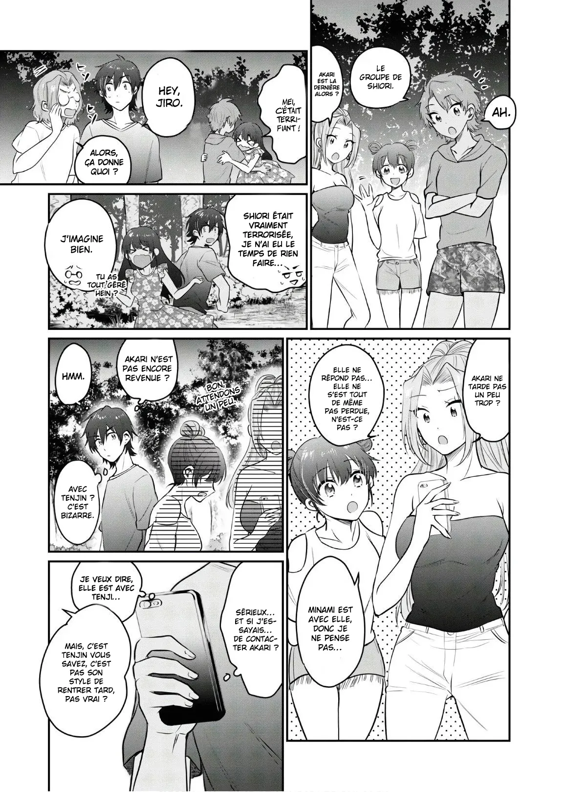 Fuufu Ijou, Koibito Miman - 25 - 67c711e4ed9ef.webp