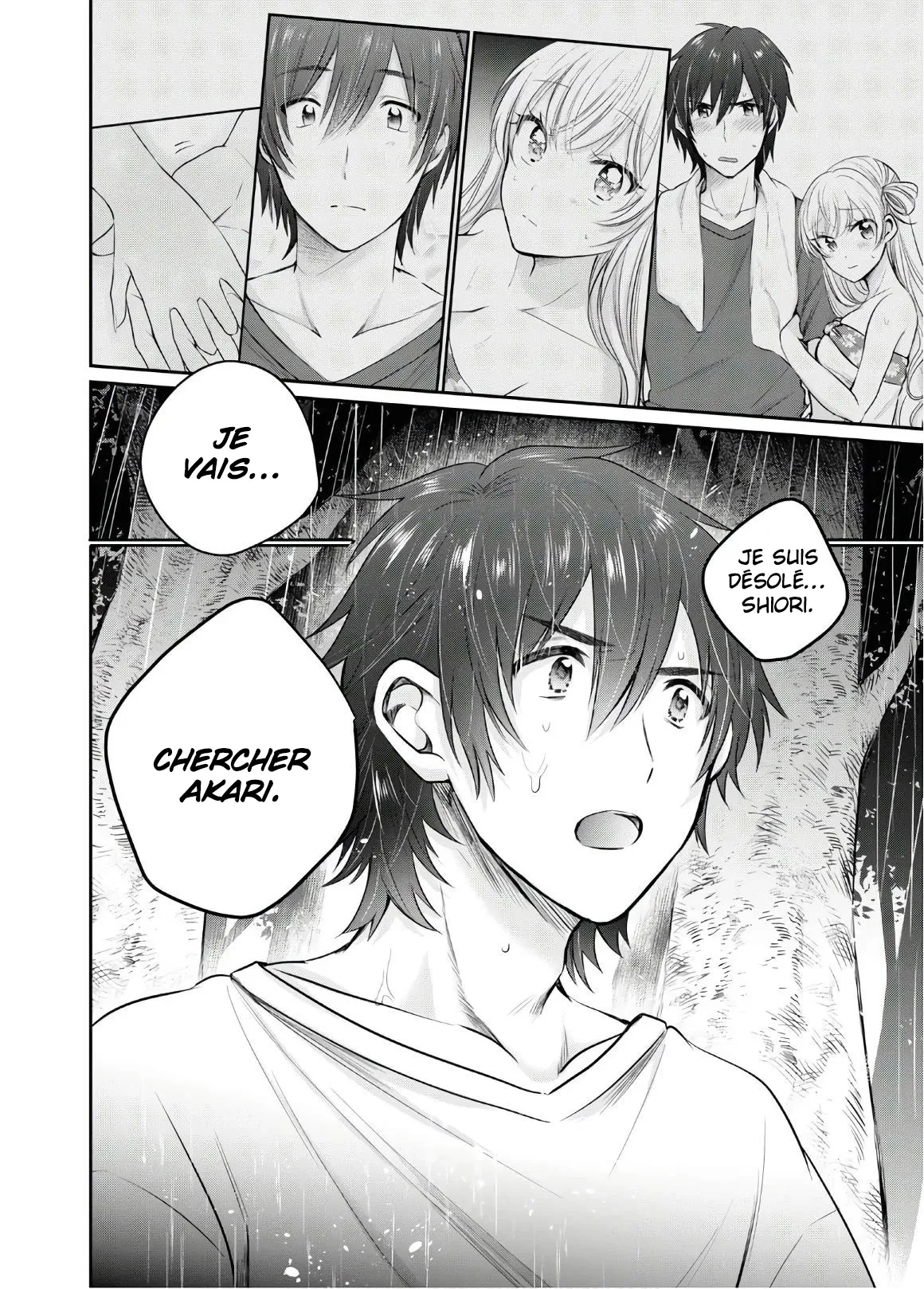 Fuufu Ijou, Koibito Miman - 25 - 67c711e695fc0.webp