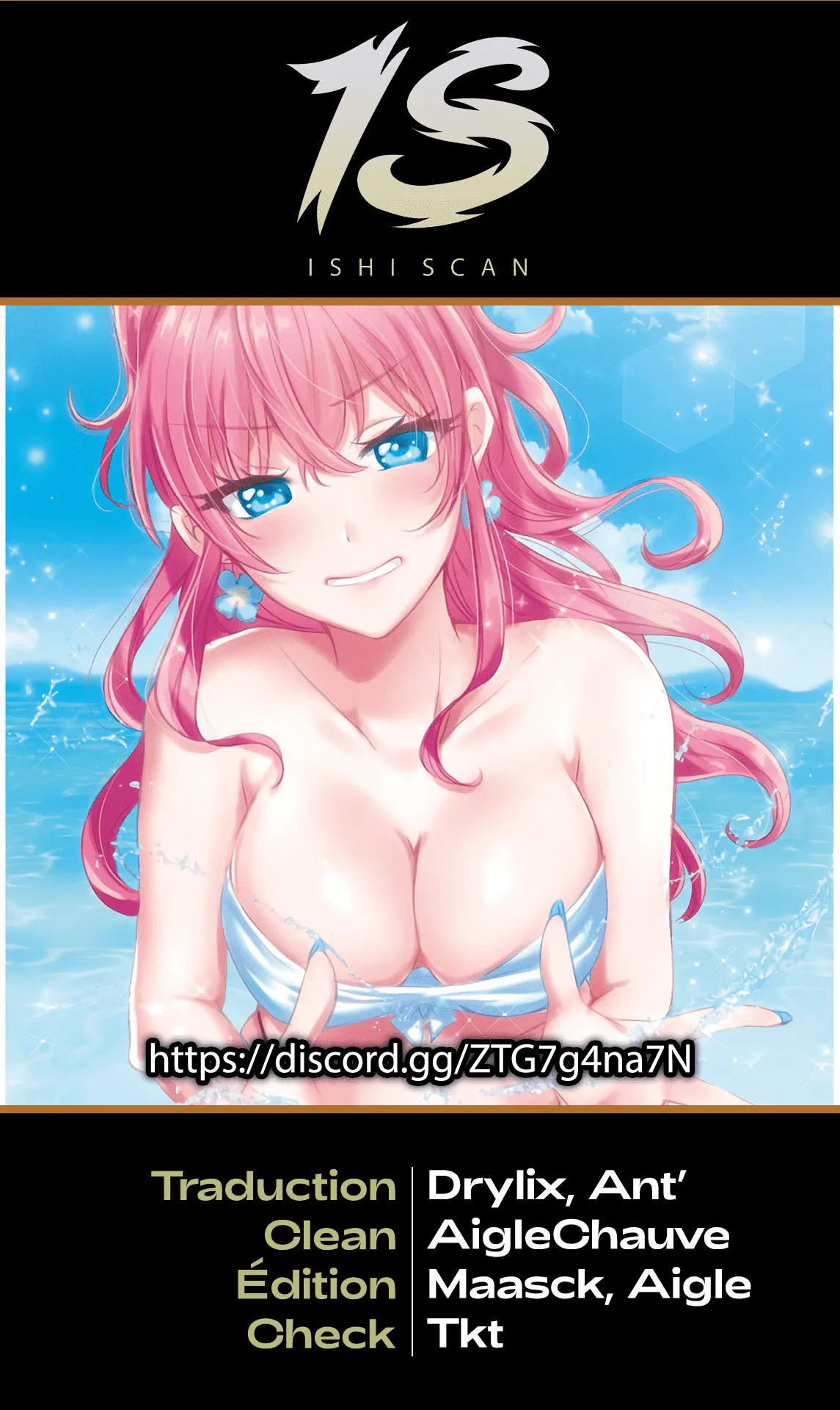 Fuufu Ijou, Koibito Miman - 26 - 67c711e90036f.webp