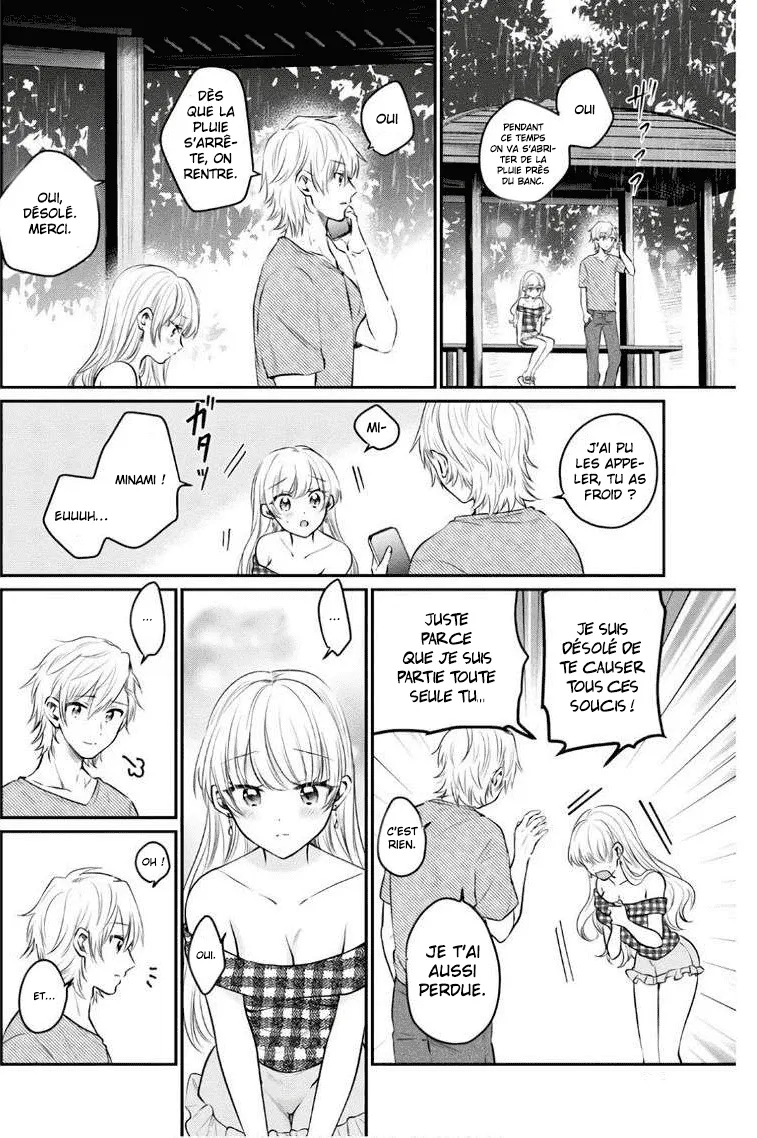 Fuufu Ijou, Koibito Miman - 26 - 67c711e9821d4.webp