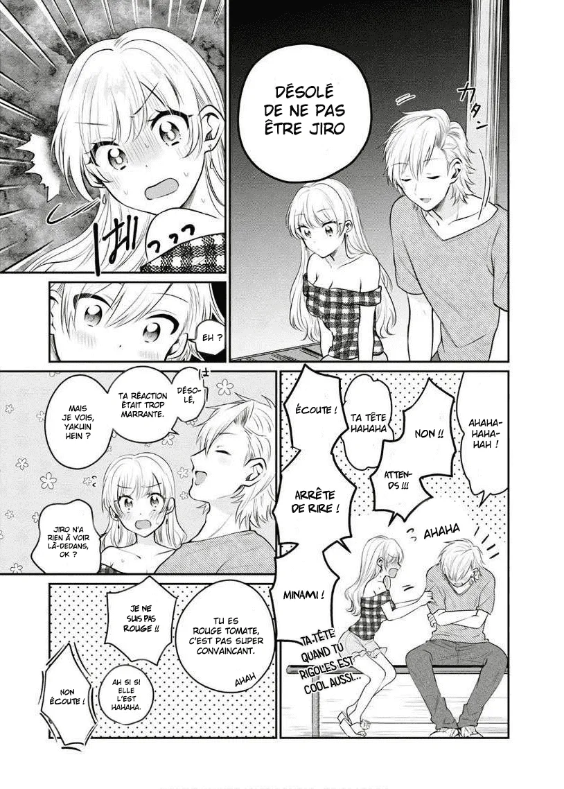 Fuufu Ijou, Koibito Miman - 26 - 67c711e9ad527.webp