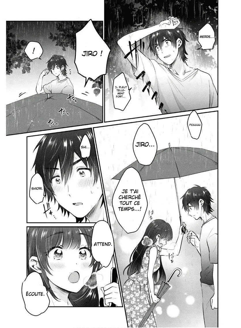 Fuufu Ijou, Koibito Miman - 26 - 67c711ea139df.webp