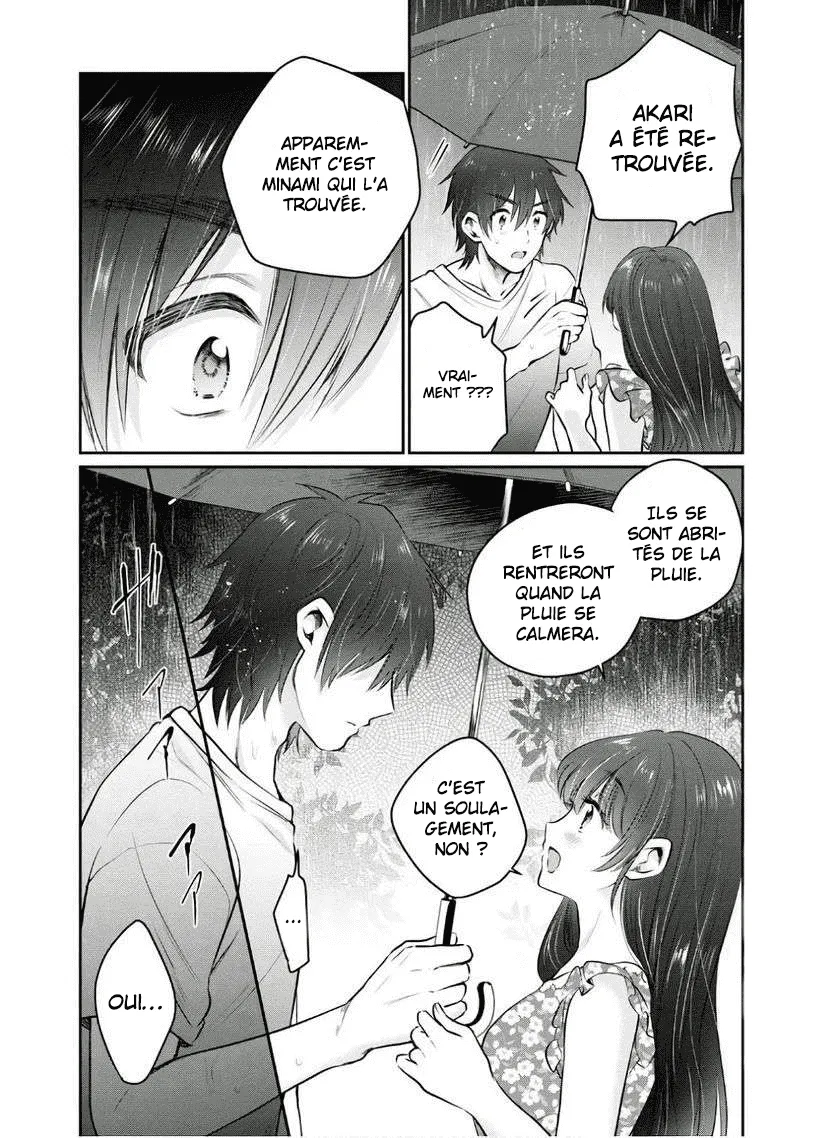 Fuufu Ijou, Koibito Miman - 26 - 67c711ea3e654.webp