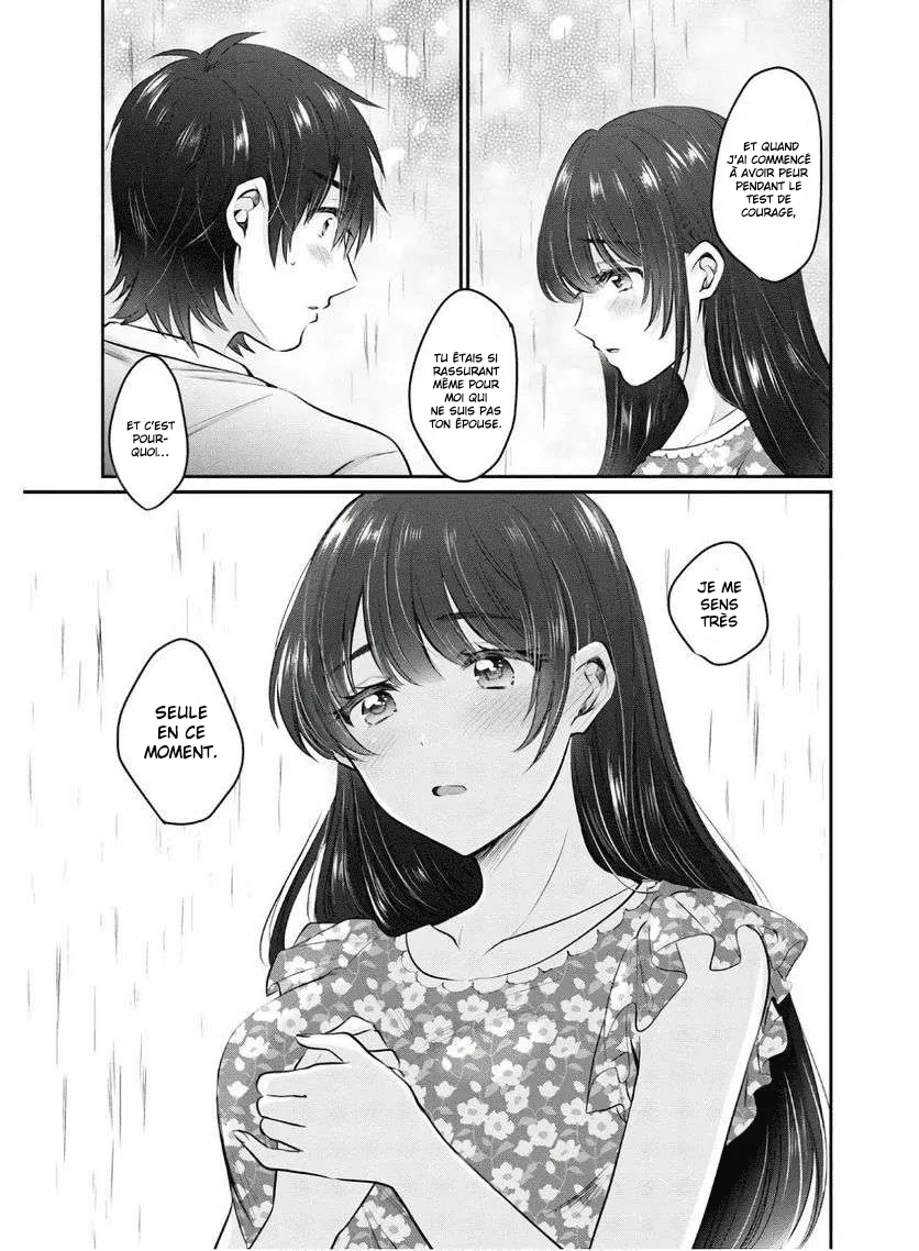 Fuufu Ijou, Koibito Miman - 26 - 67c711eab4766.webp