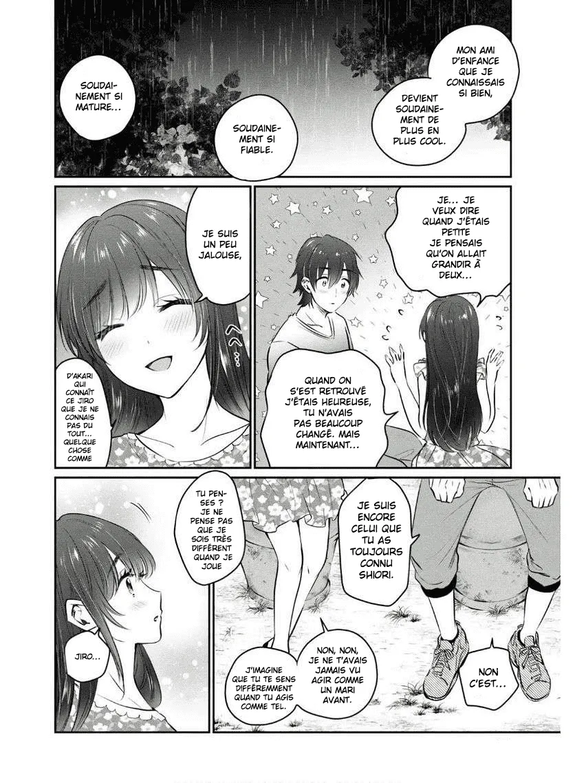 Fuufu Ijou, Koibito Miman - 26 - 67c711eadb756.webp