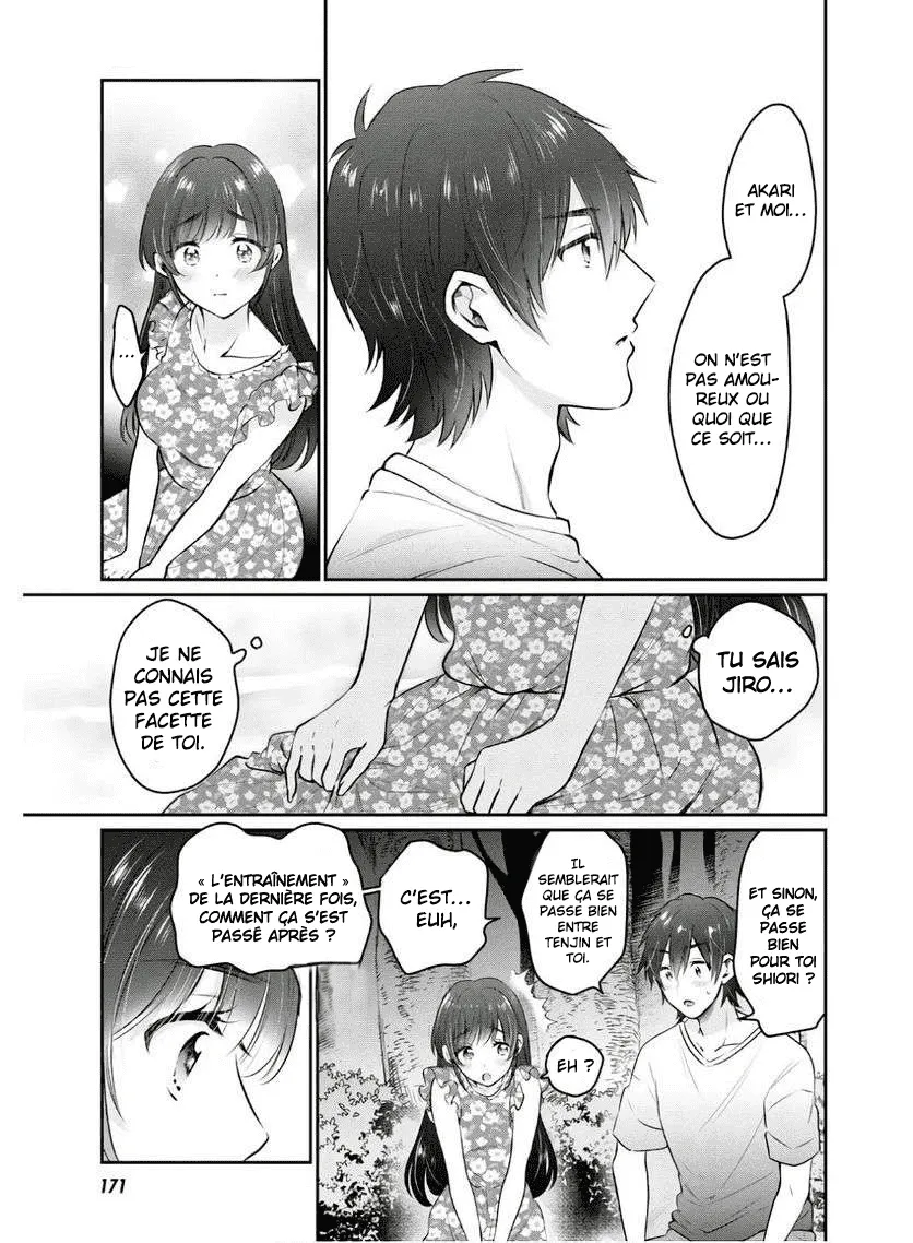 Fuufu Ijou, Koibito Miman - 26 - 67c711eb0c997.webp