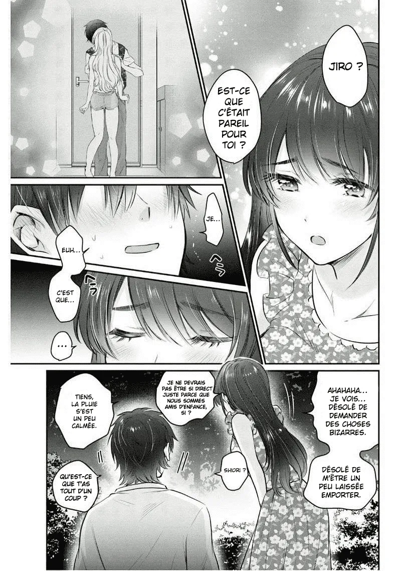 Fuufu Ijou, Koibito Miman - 26 - 67c711eb5c876.webp
