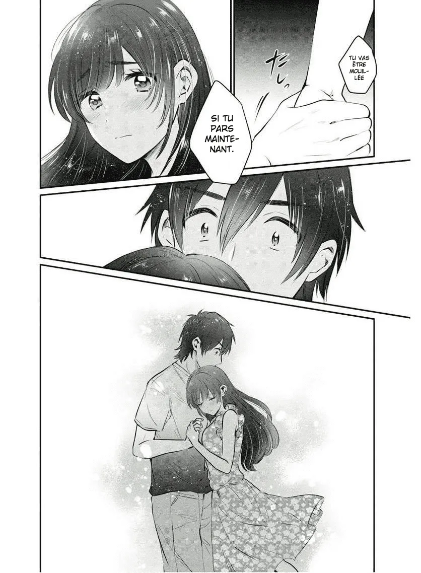Fuufu Ijou, Koibito Miman - 26 - 67c711eb80fe3.webp