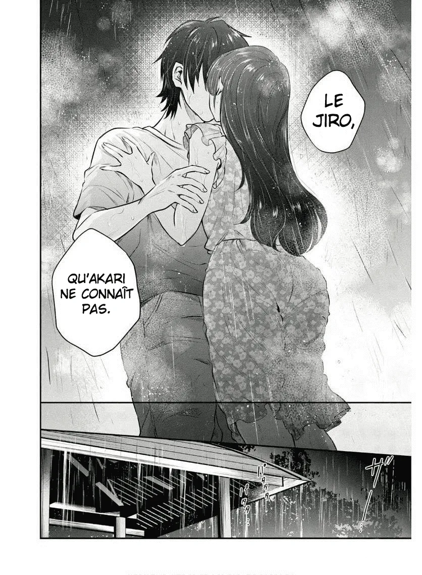 Fuufu Ijou, Koibito Miman - 26 - 67c711ebd5b07.webp