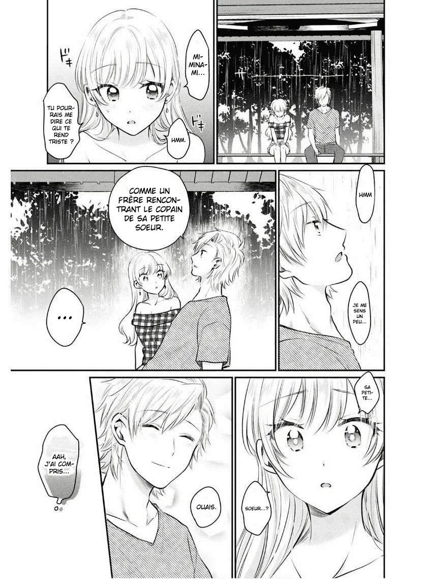Fuufu Ijou, Koibito Miman - 26 - 67c711ec0a88b.webp