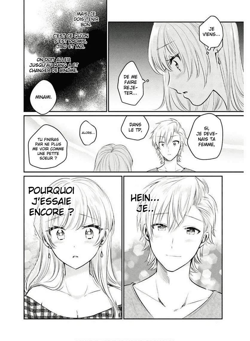 Fuufu Ijou, Koibito Miman - 26 - 67c711ec2fe26.webp